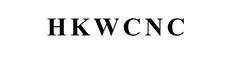 Hkwcnc - Home