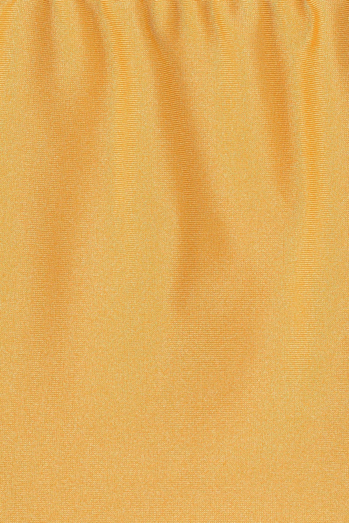Ombra Bikini Bottom Sienna - Final Sale