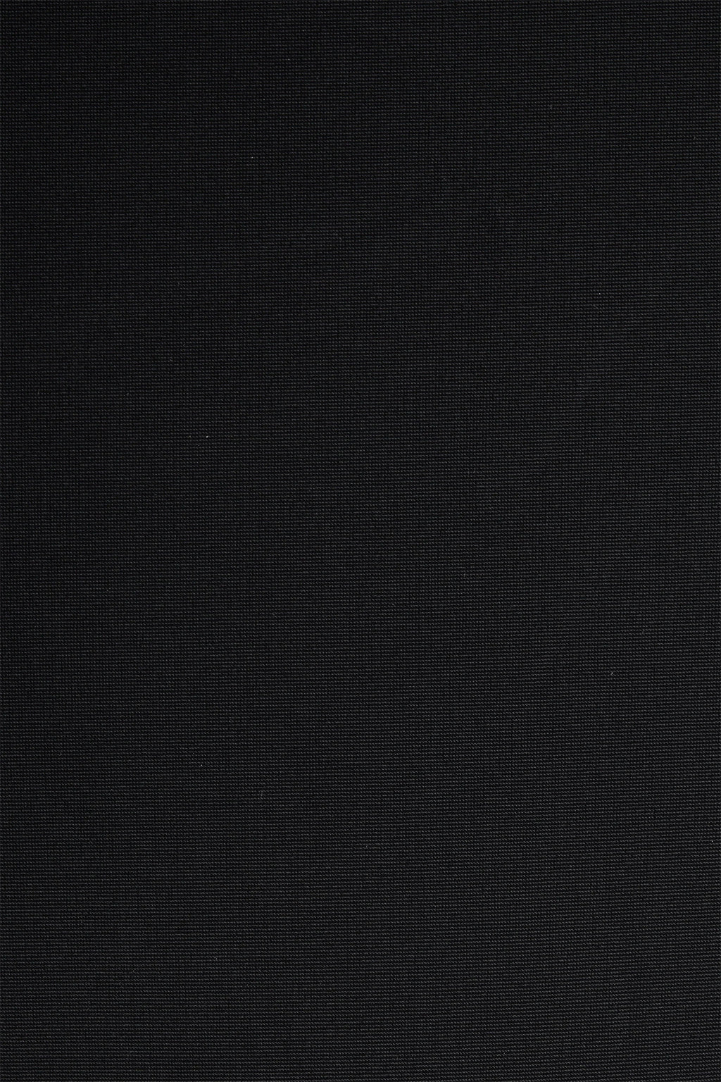 Emilie Trouser Black - Final Sale