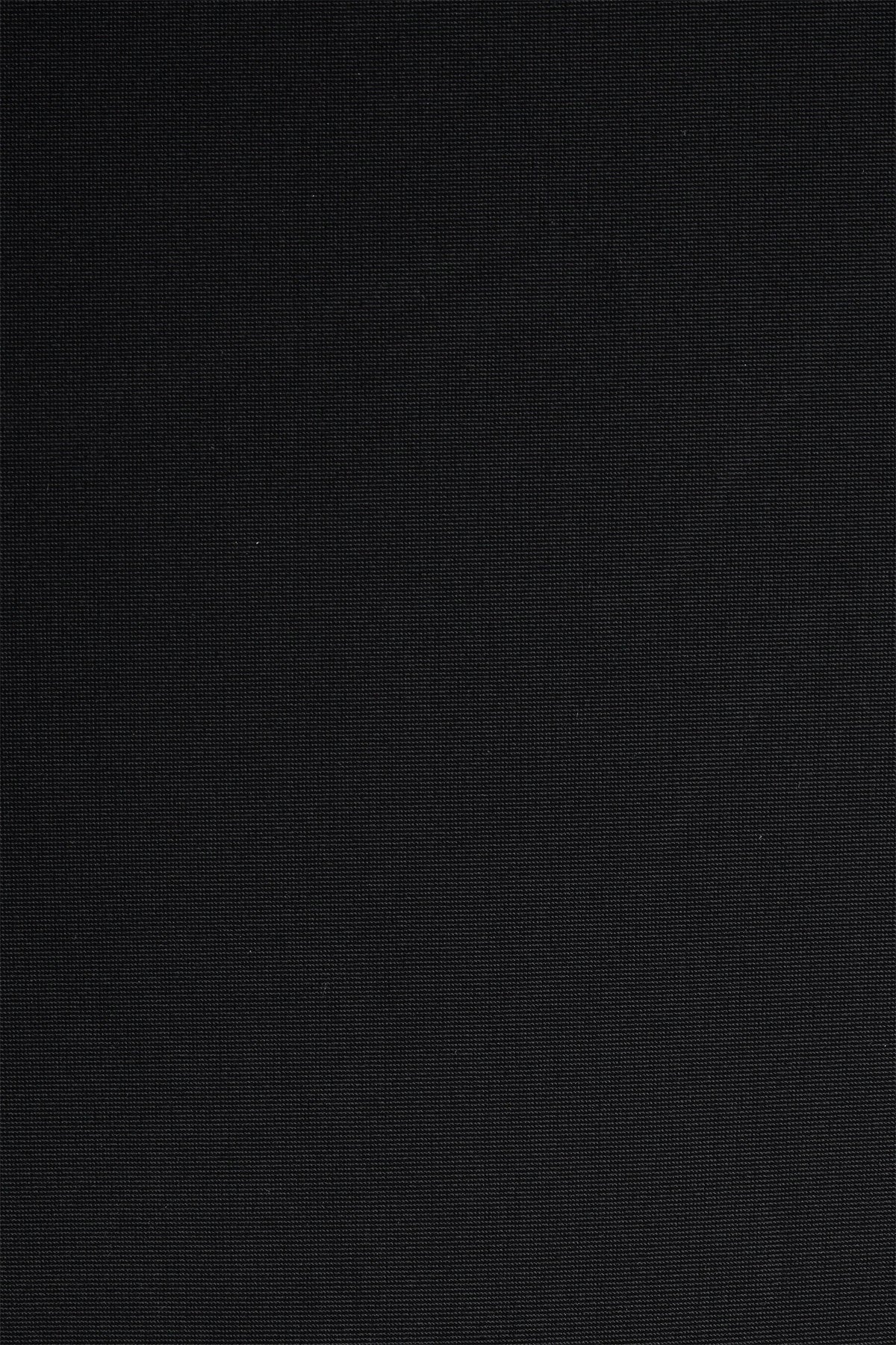Emilie Trouser Black - Final Sale