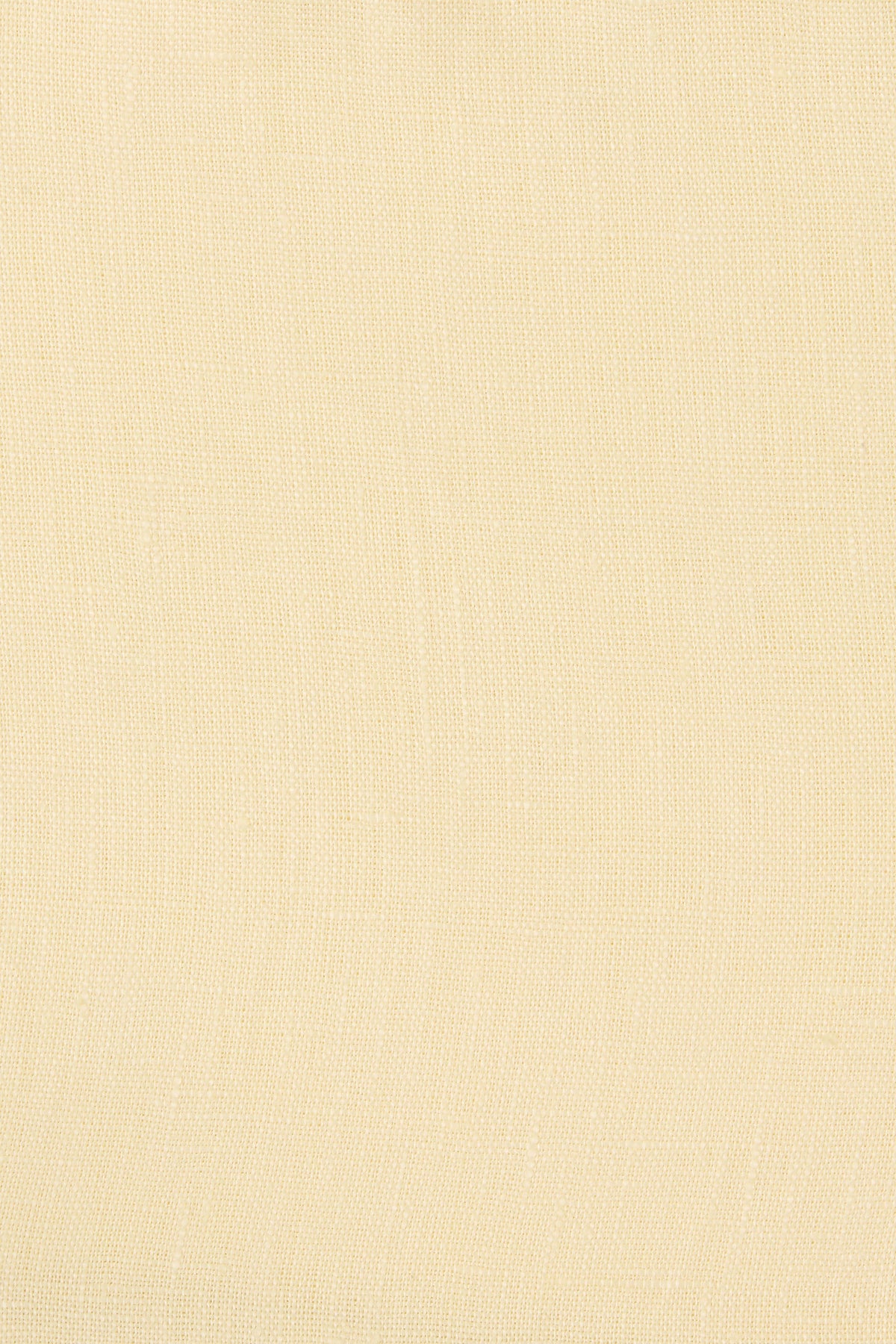 Lila Mini Short Butter