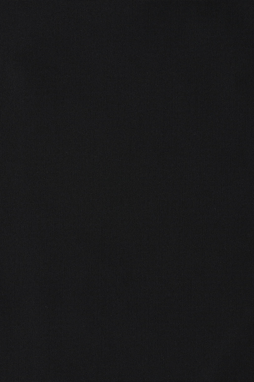 Mora Bikini Bottom Black Milk