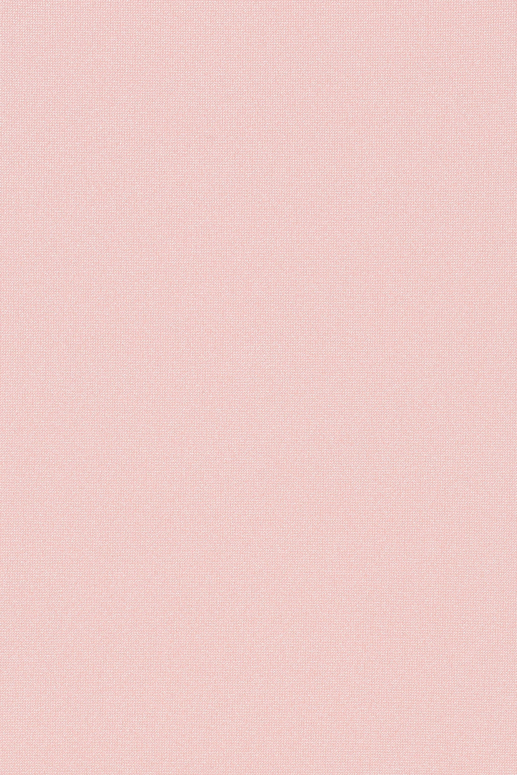 Andez Bikini Bottom Blush - Final Sale