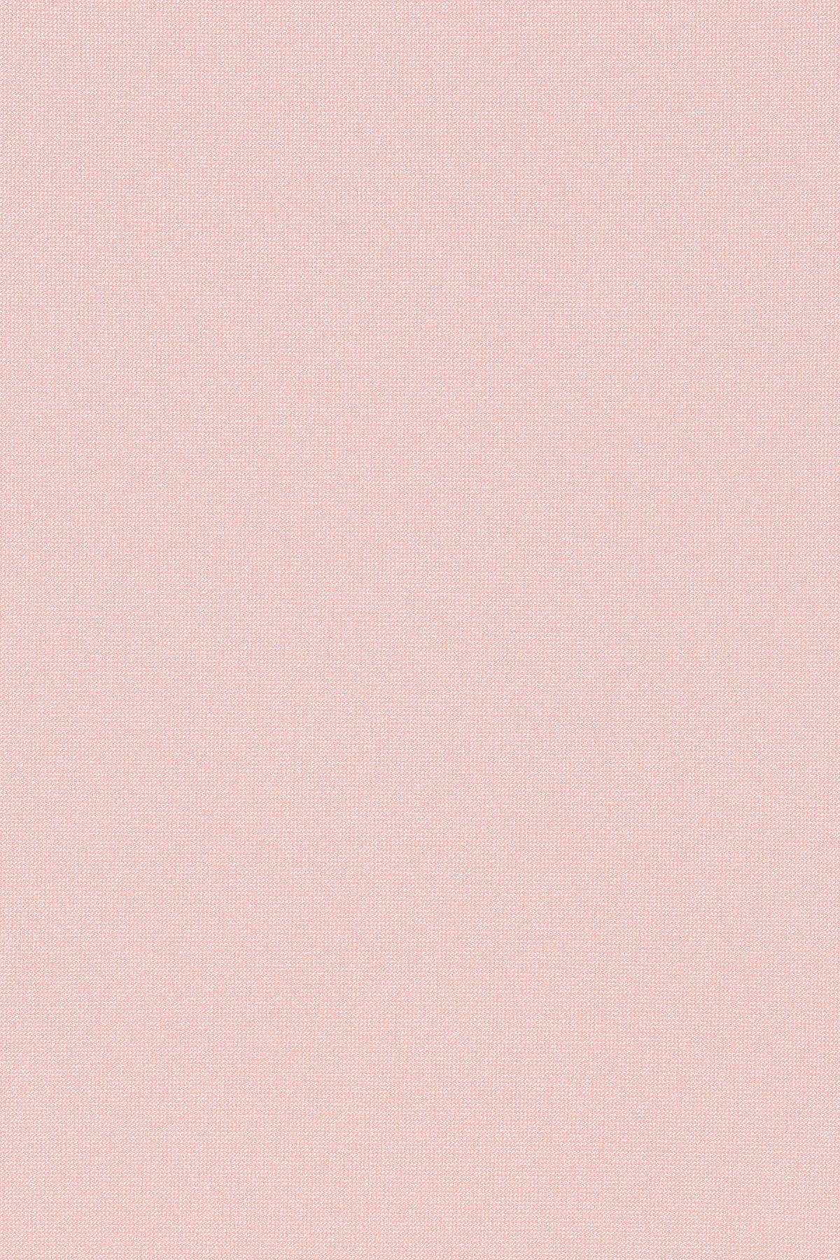 Sol Bikini Top Blush - Final Sale