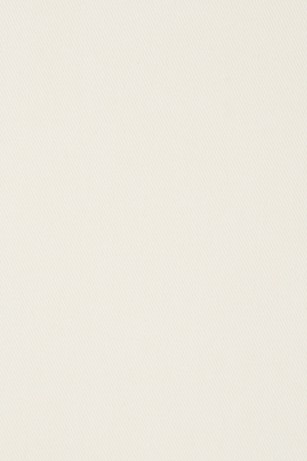 Quinta Wide Jean Milk