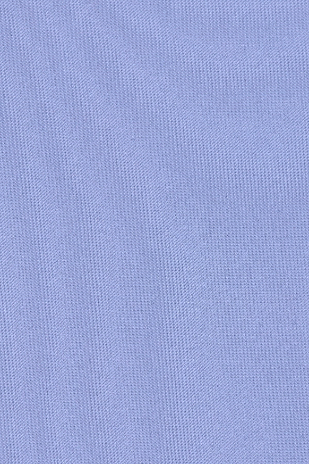 Andez Bikini Bottom Soft Blue - Final Sale