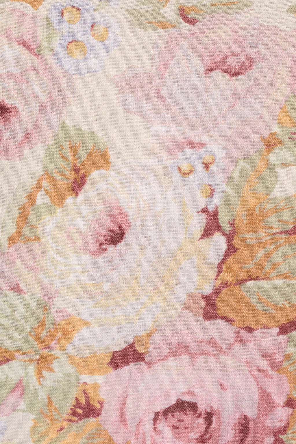 Sofia Mini Dress Giardino - Final Sale