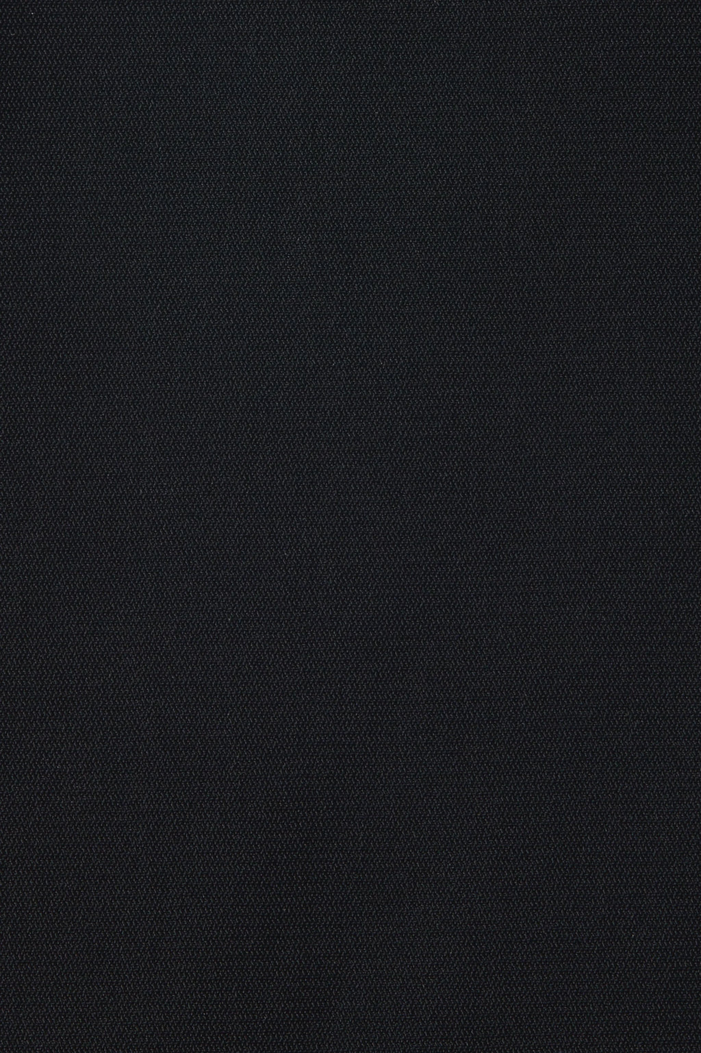 Eudora Midi Dress Black - Final Sale