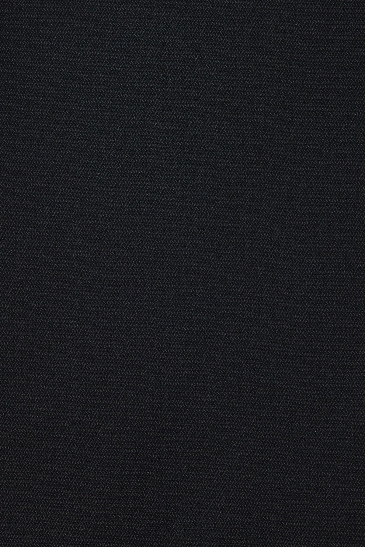 Eudora Midi Dress Black - Final Sale