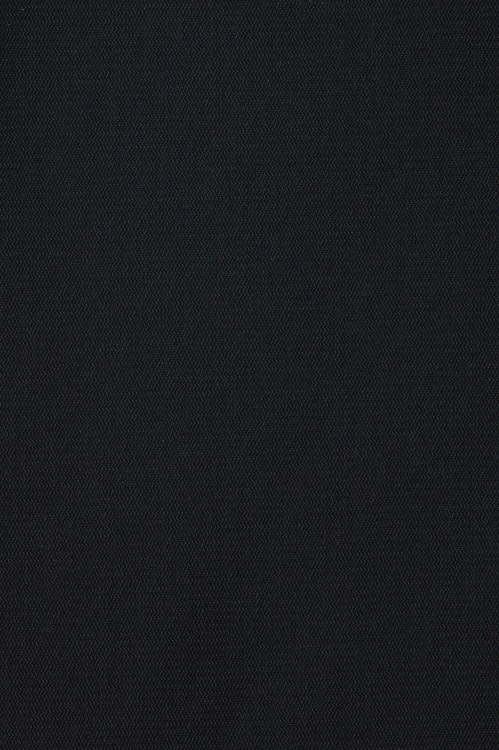 Costa Bikini Bottom Black - Final Sale