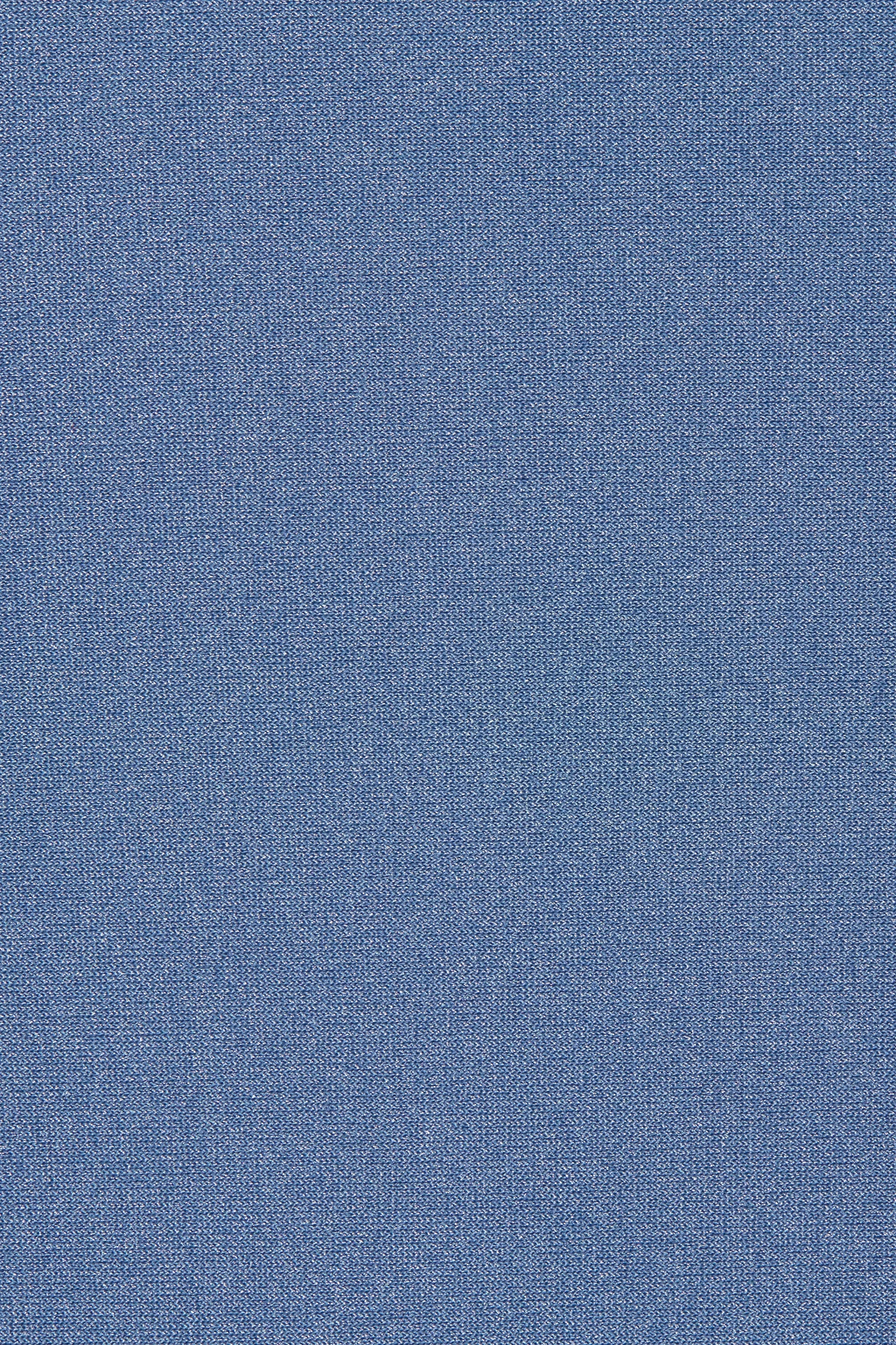 Andez Bikini Bottom Sapphire