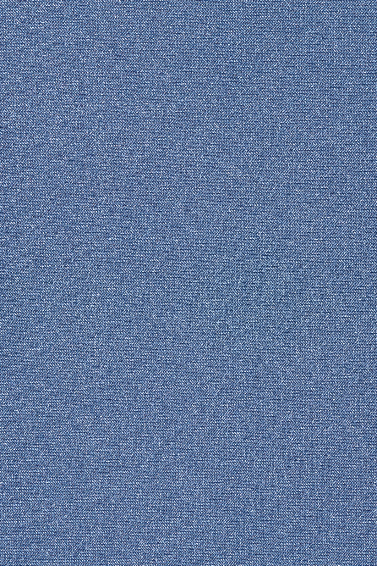 Andez Bikini Bottom Sapphire