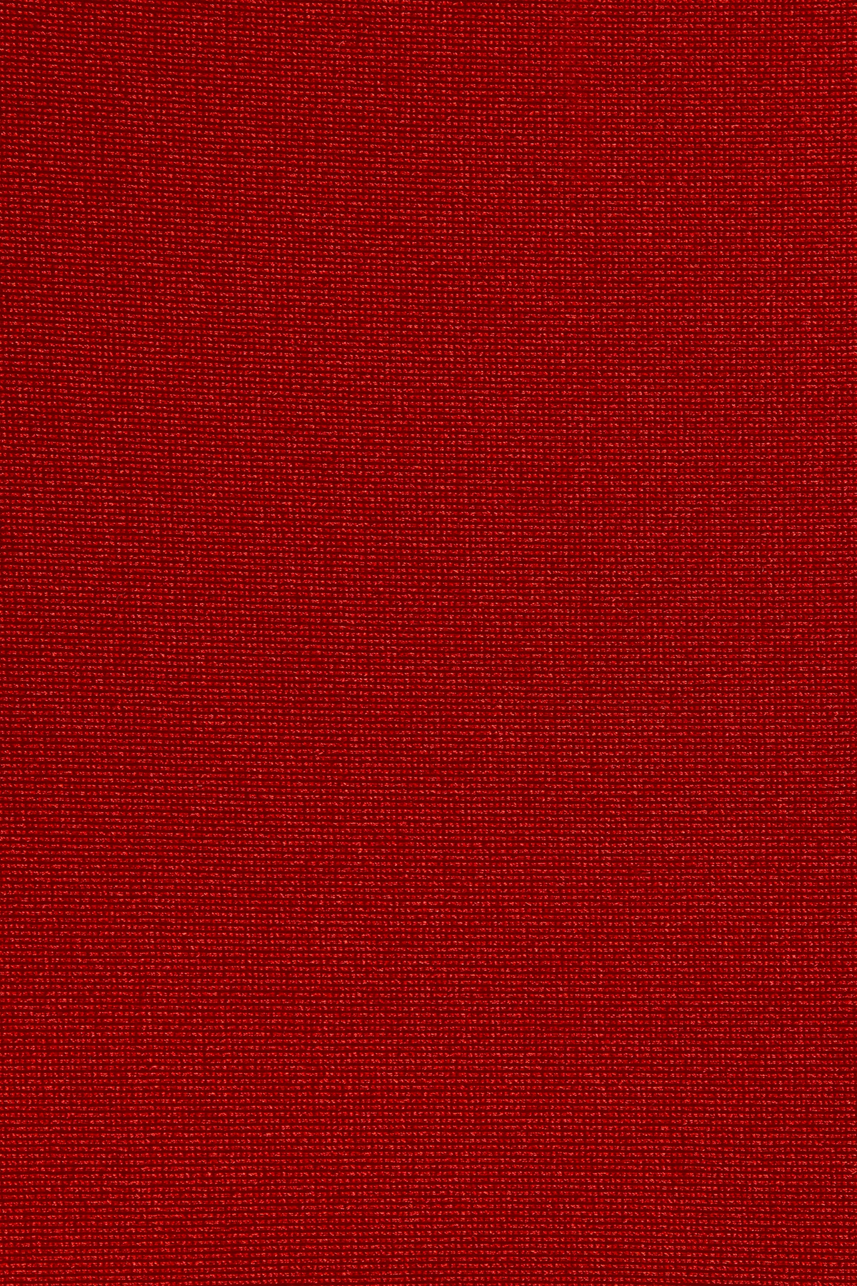 Alma Bikini Bottom Scarlet