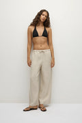 Jones Pant Natural
