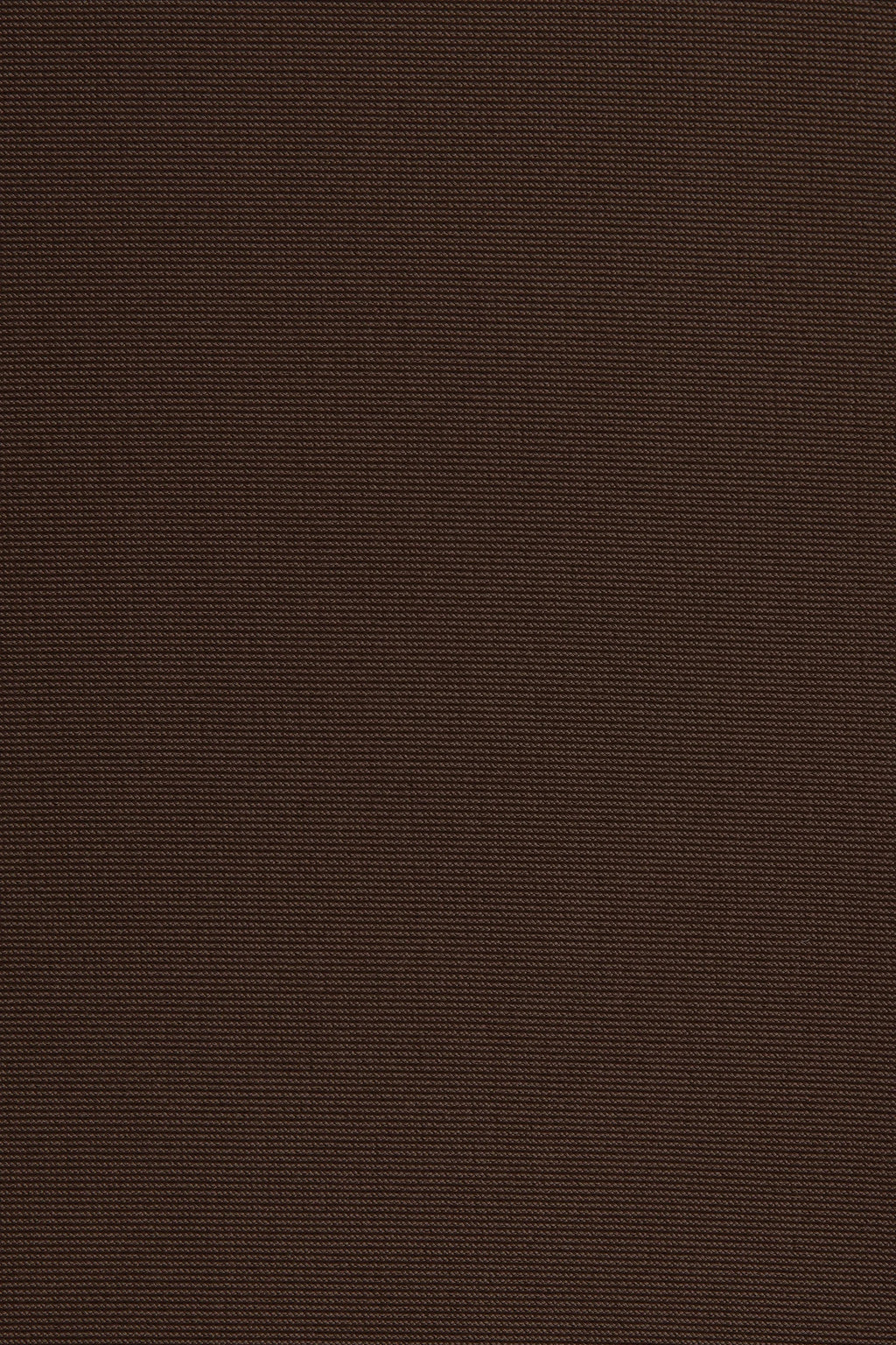 Sierra Bikini Bottom Cedar