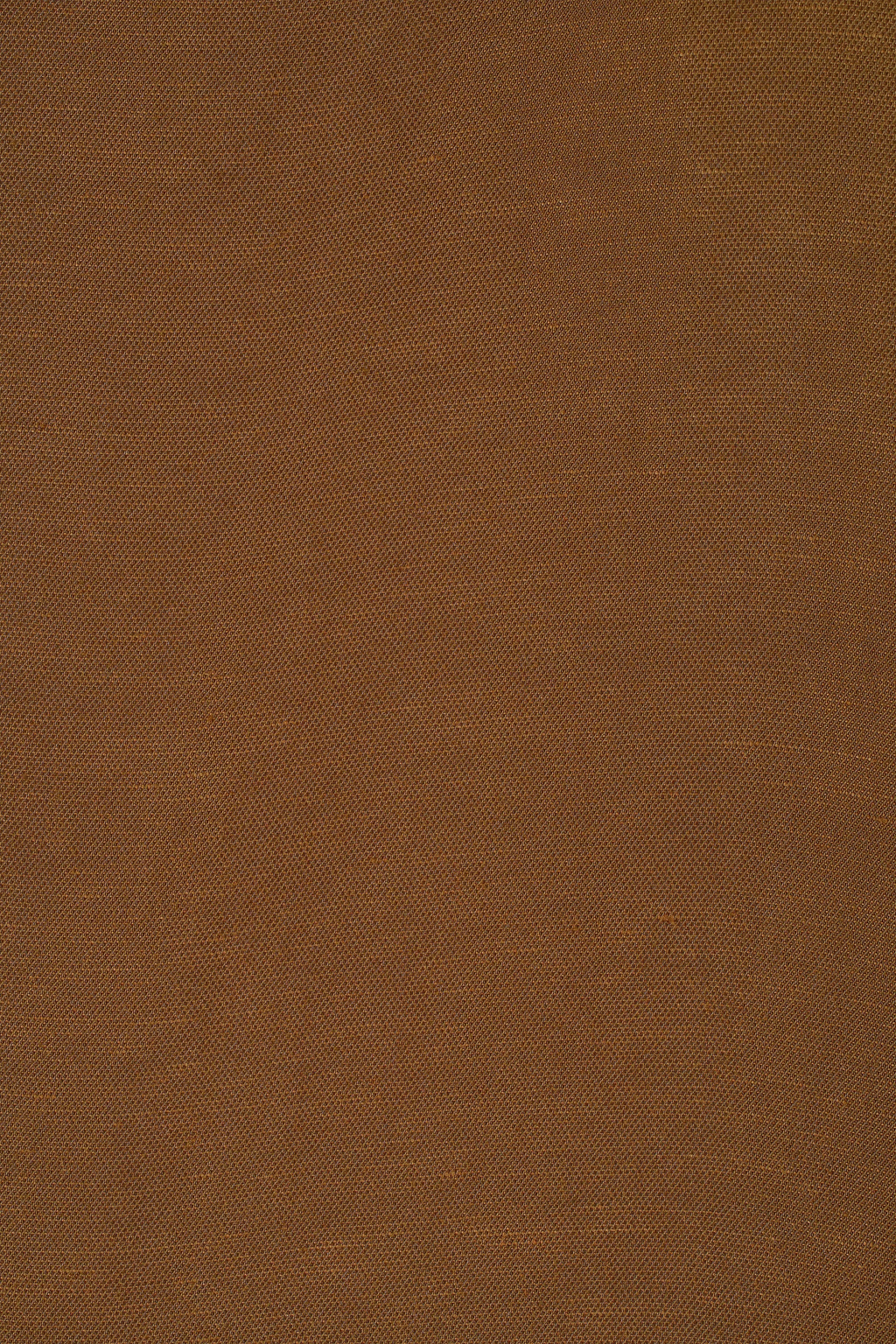 Hedy Maxi Dress Tobacco - Final Sale