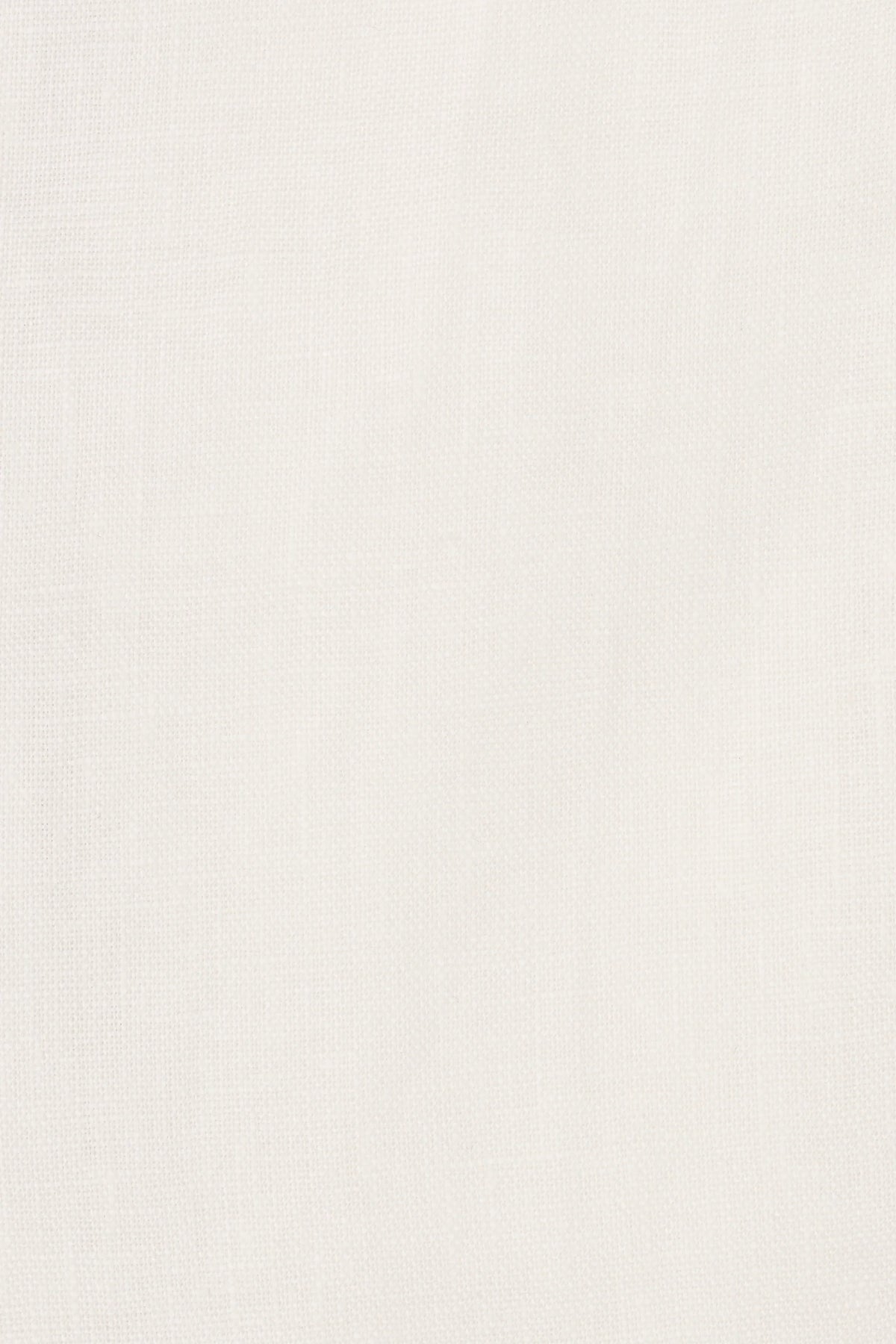 Pallida Top White - Final Sale