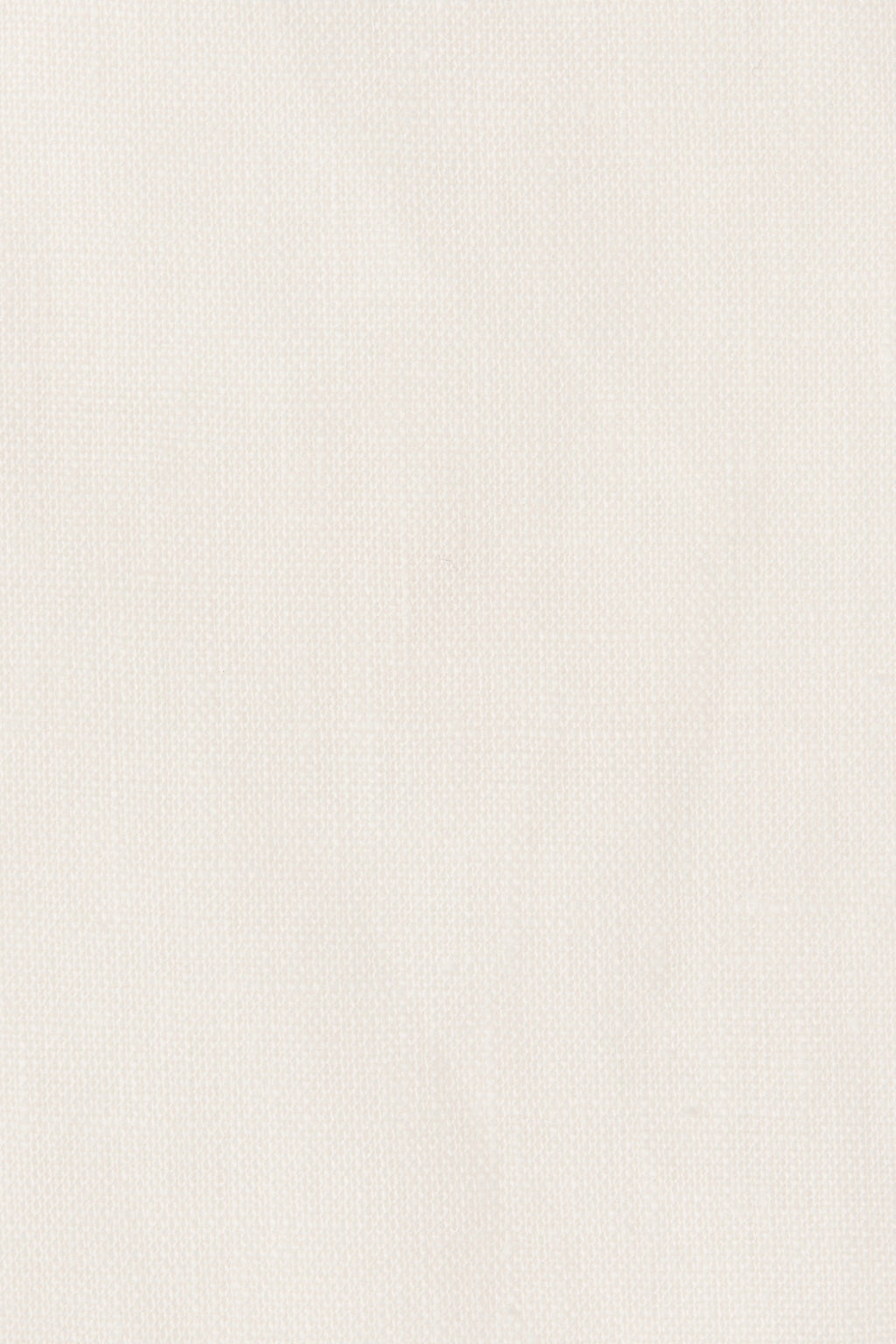 Mina Top White - Final Sale