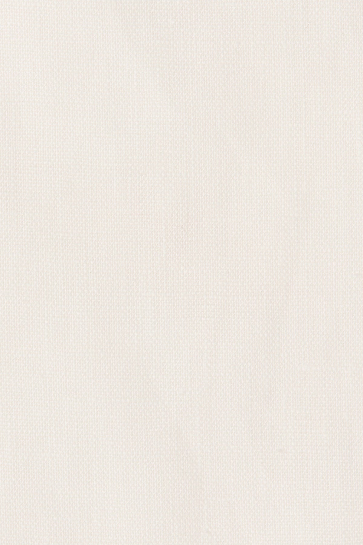 Mina Top White - Final Sale