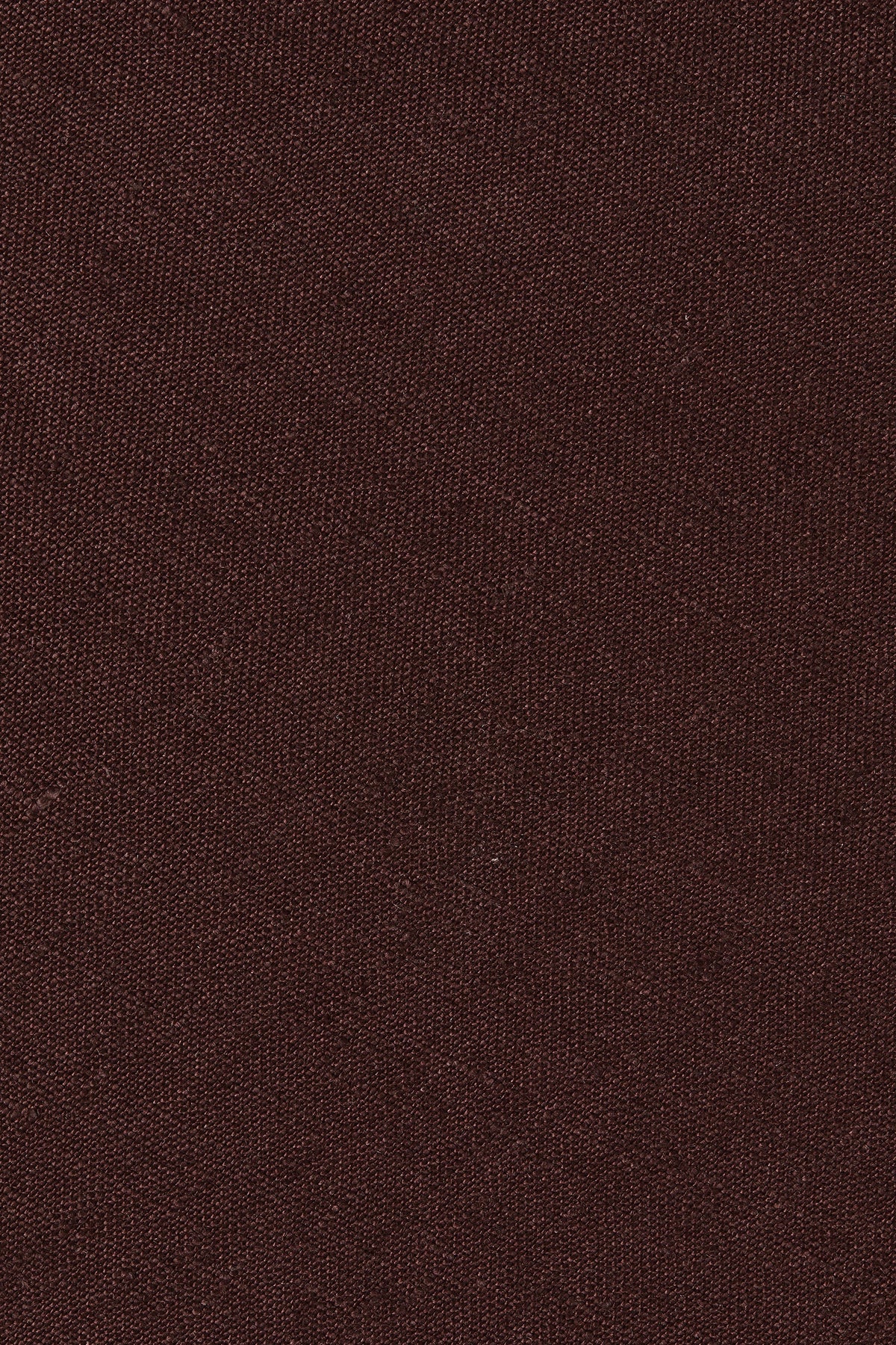Agua Top Carob - Final Sale
