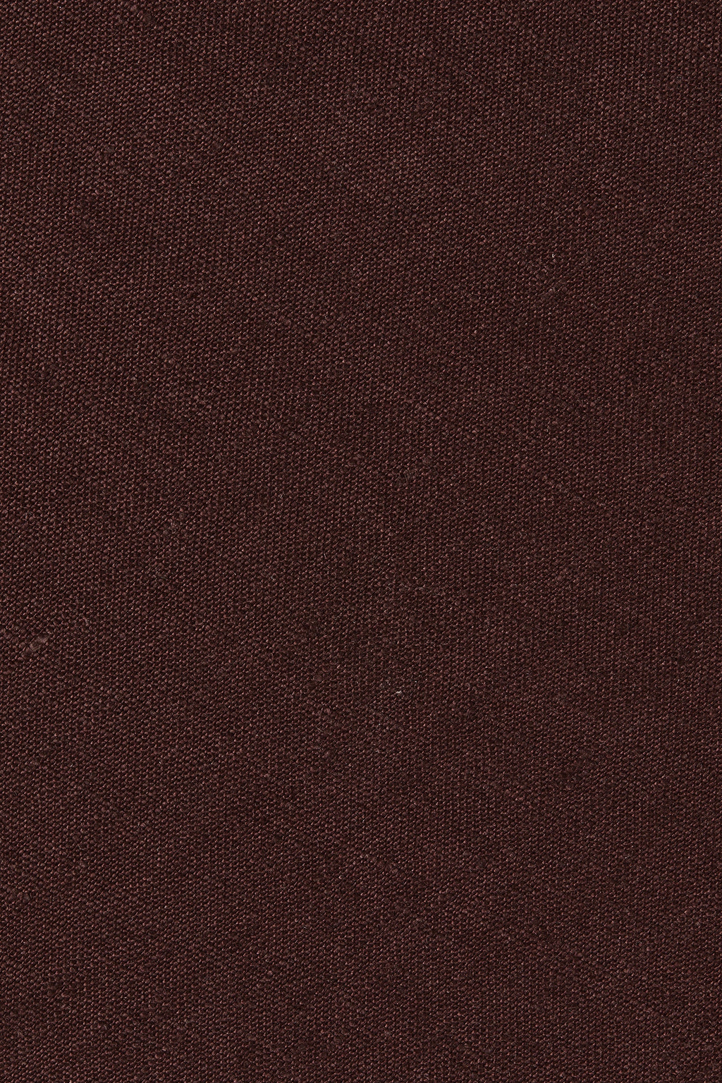 Syna Pant Carob - Final Sale