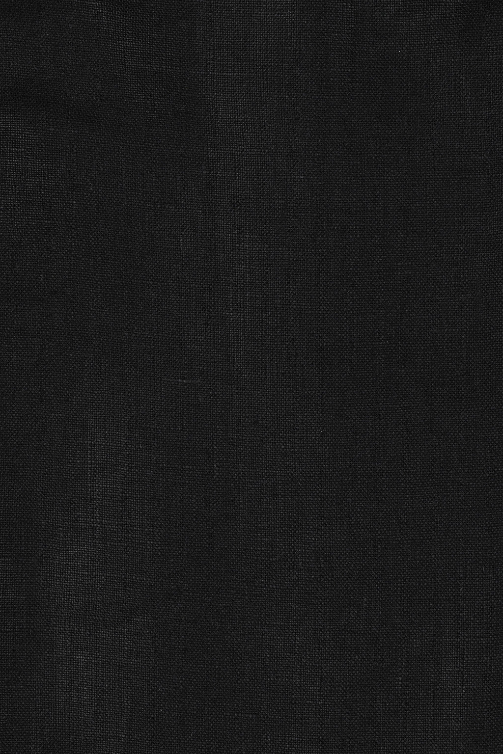 Tove Pant Black - Final Sale