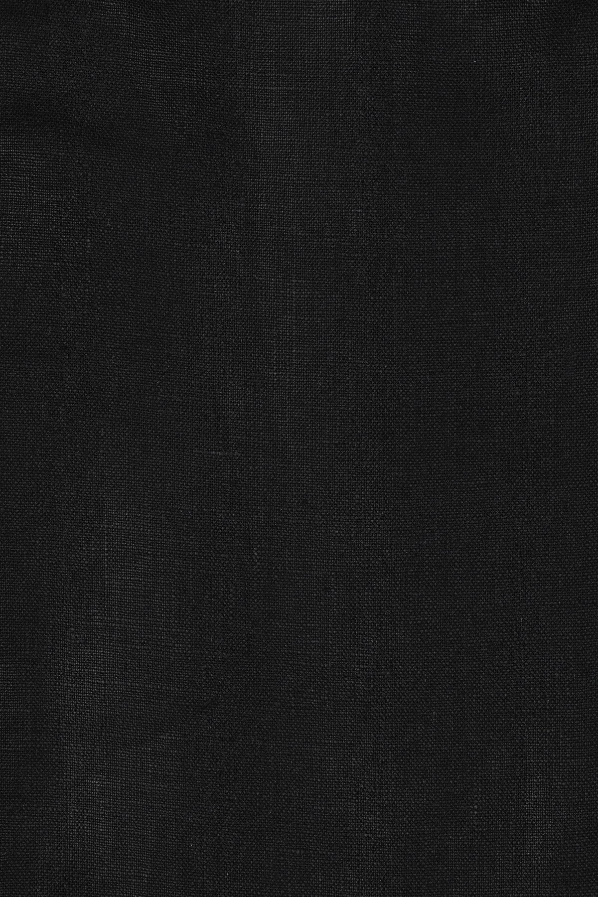 Tove Pant Black - Final Sale