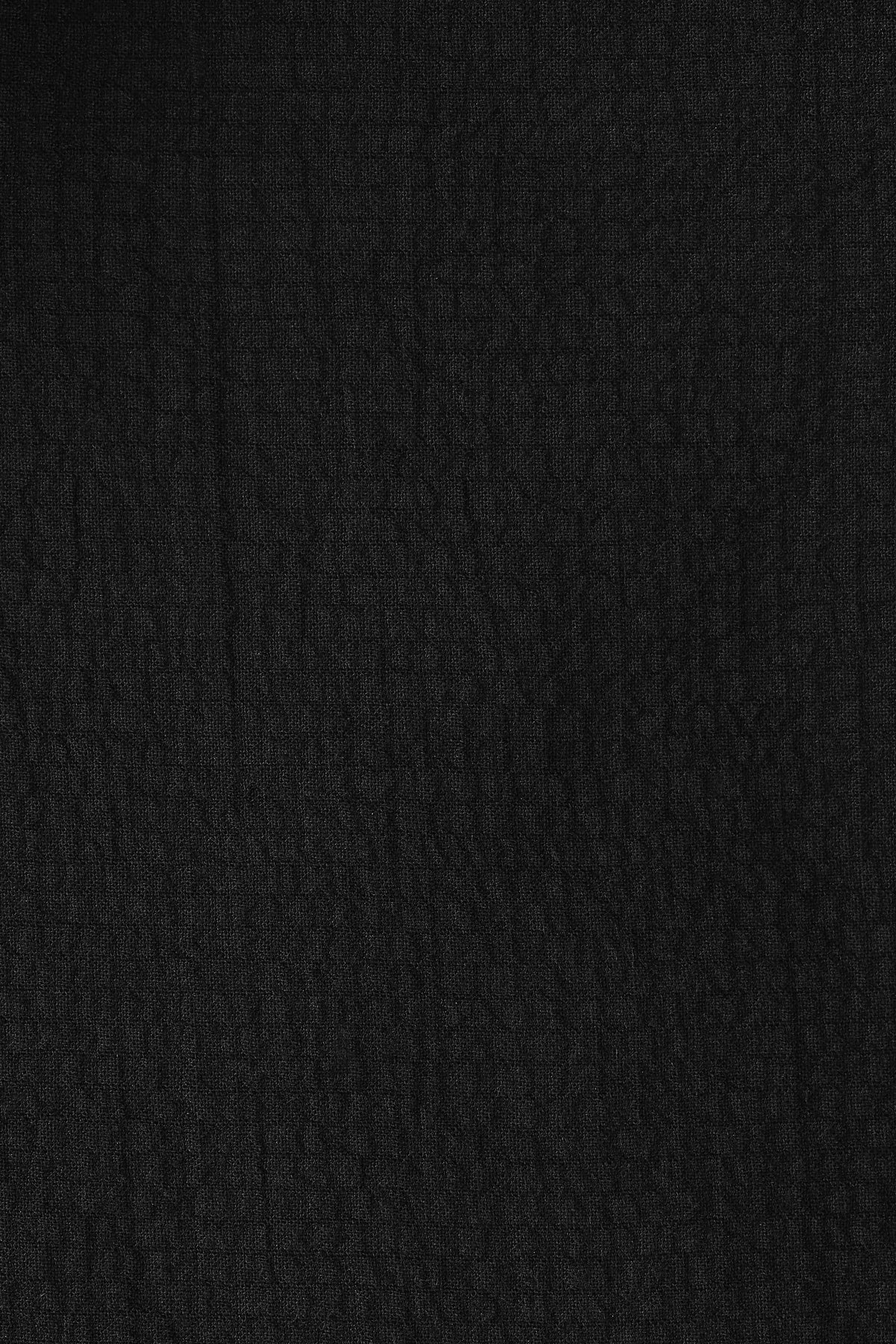 Astrid Skirt Black