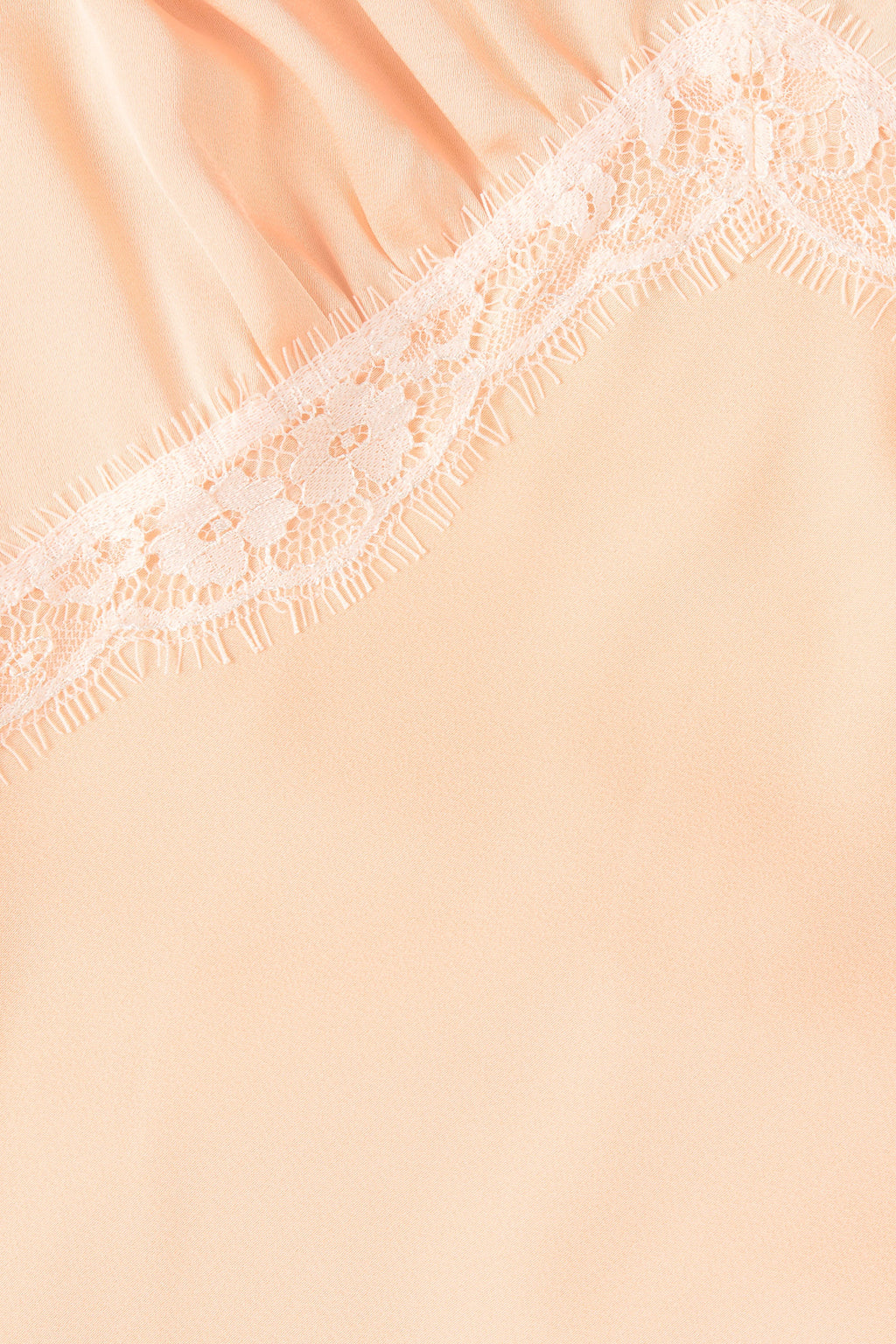 Hanna Top Vintage Pink