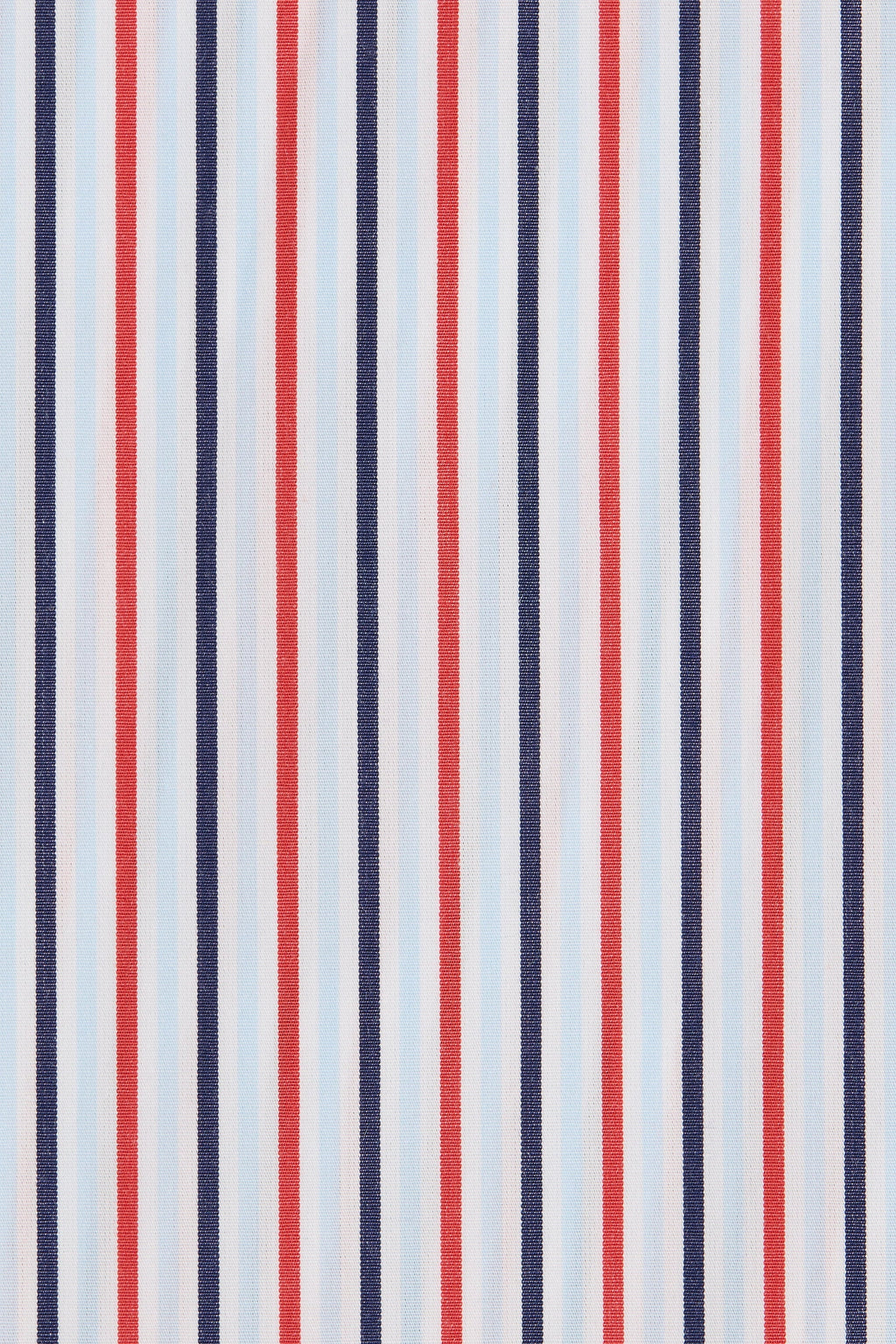 Zion Playsuit Venezia Stripe