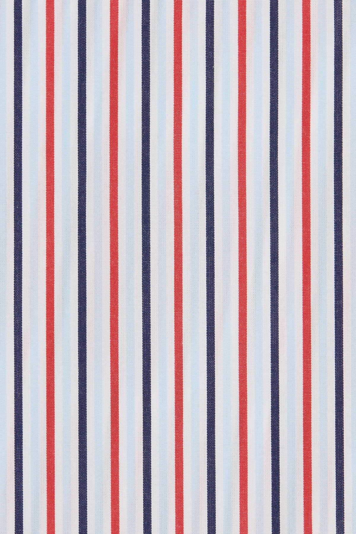Zion Playsuit Venezia Stripe