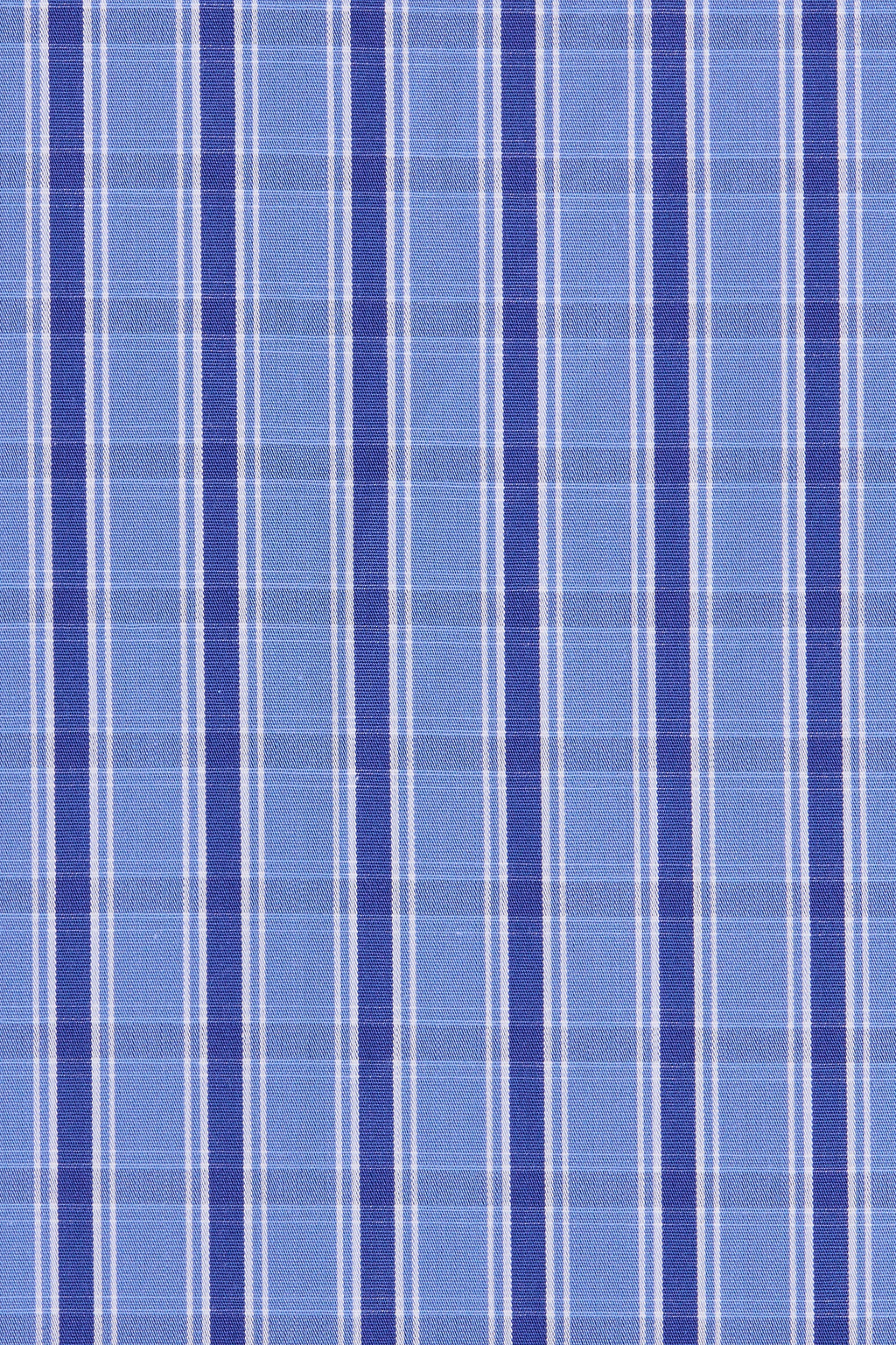 Paloma Pant Sotto - Final Sale