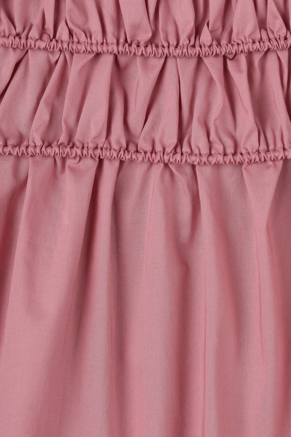 Araceli Maxi Dress Dusk - Final Sale