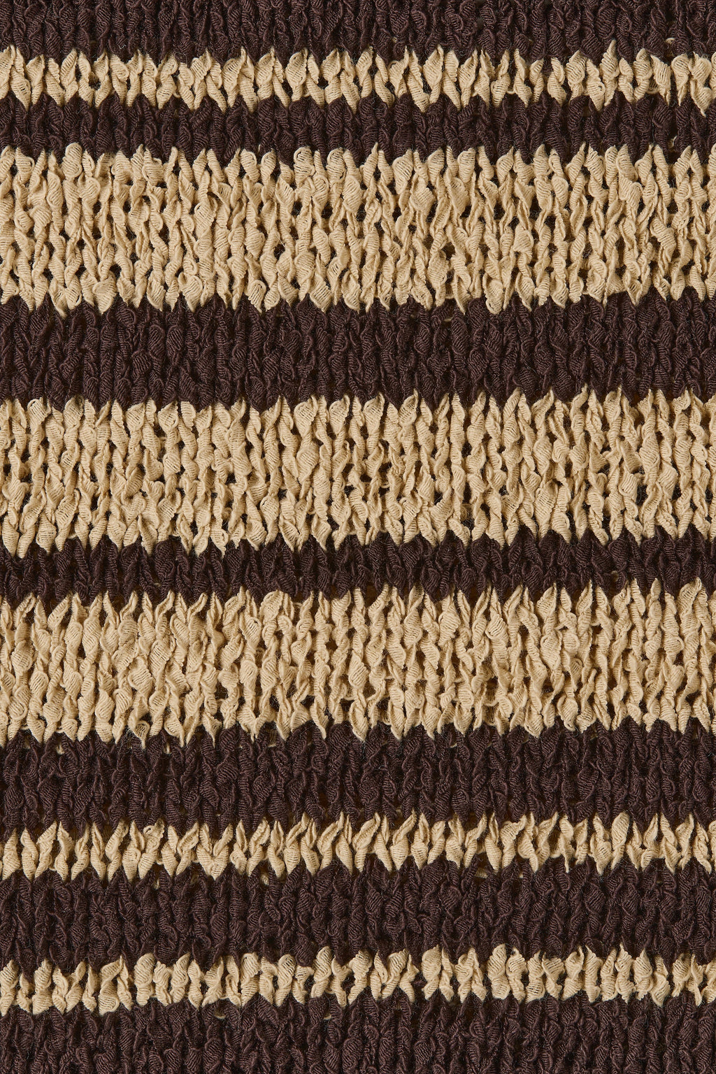 Micah Skirt Carob Wheat - Final Sale