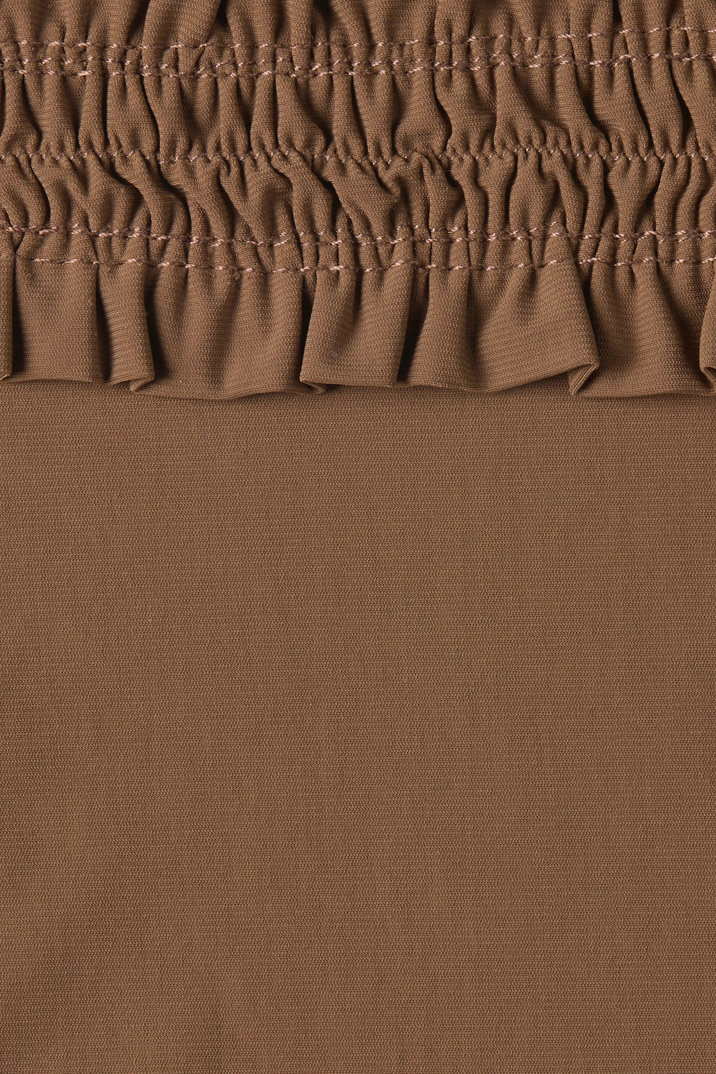 Esterel Bikini Bottom Clay - Final Sale