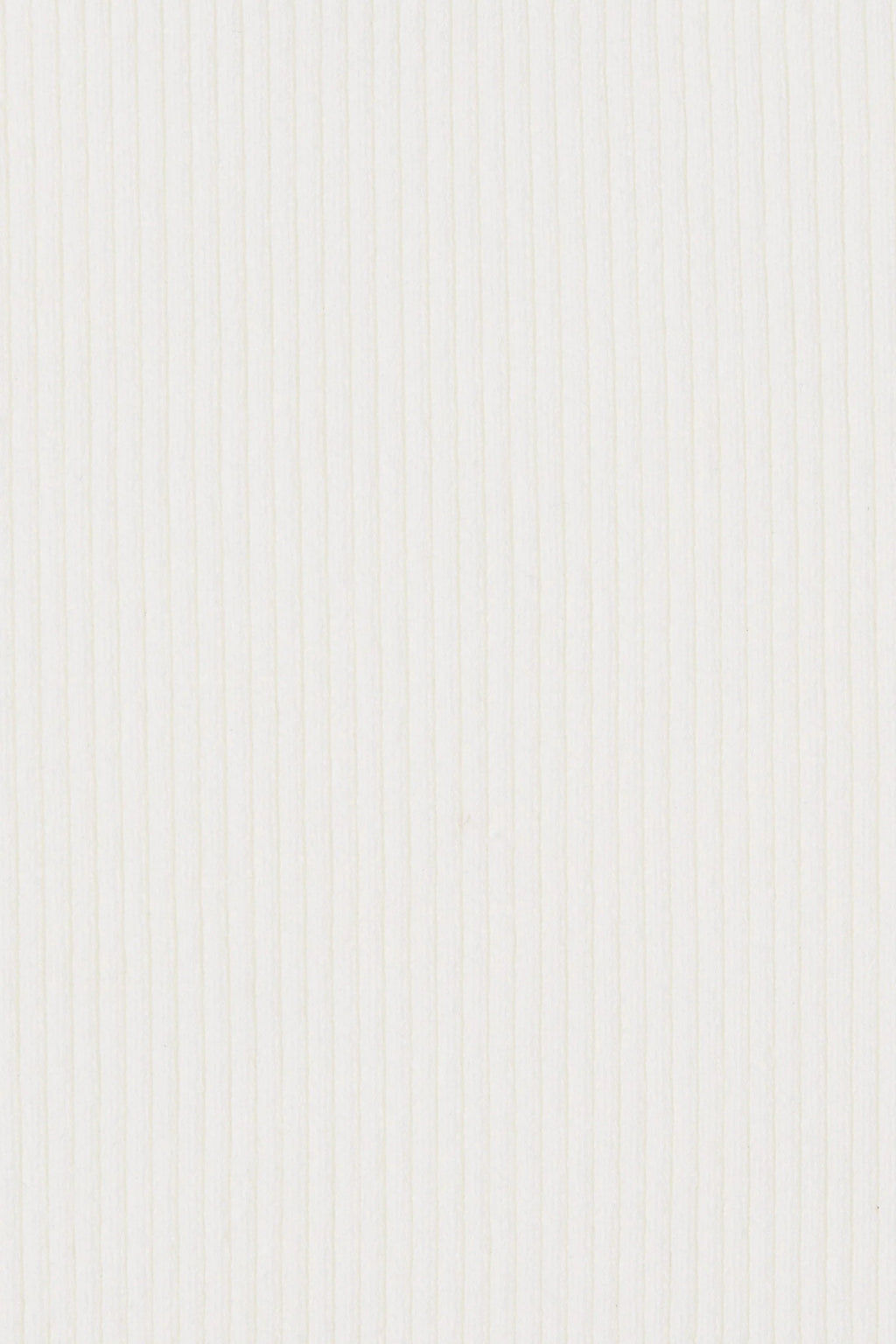 Ciele Top Azalea White - Final Sale