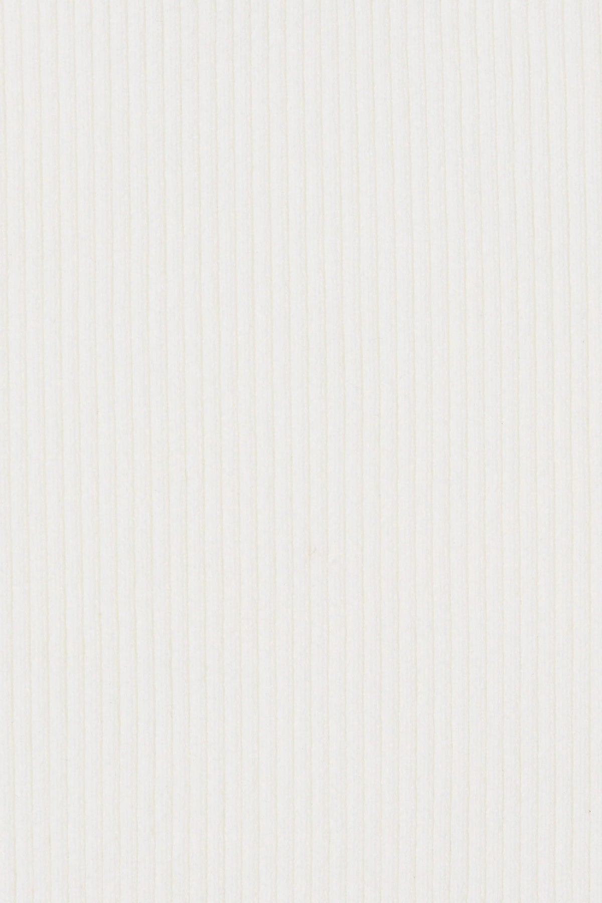 Ciele Top Azalea White - Final Sale