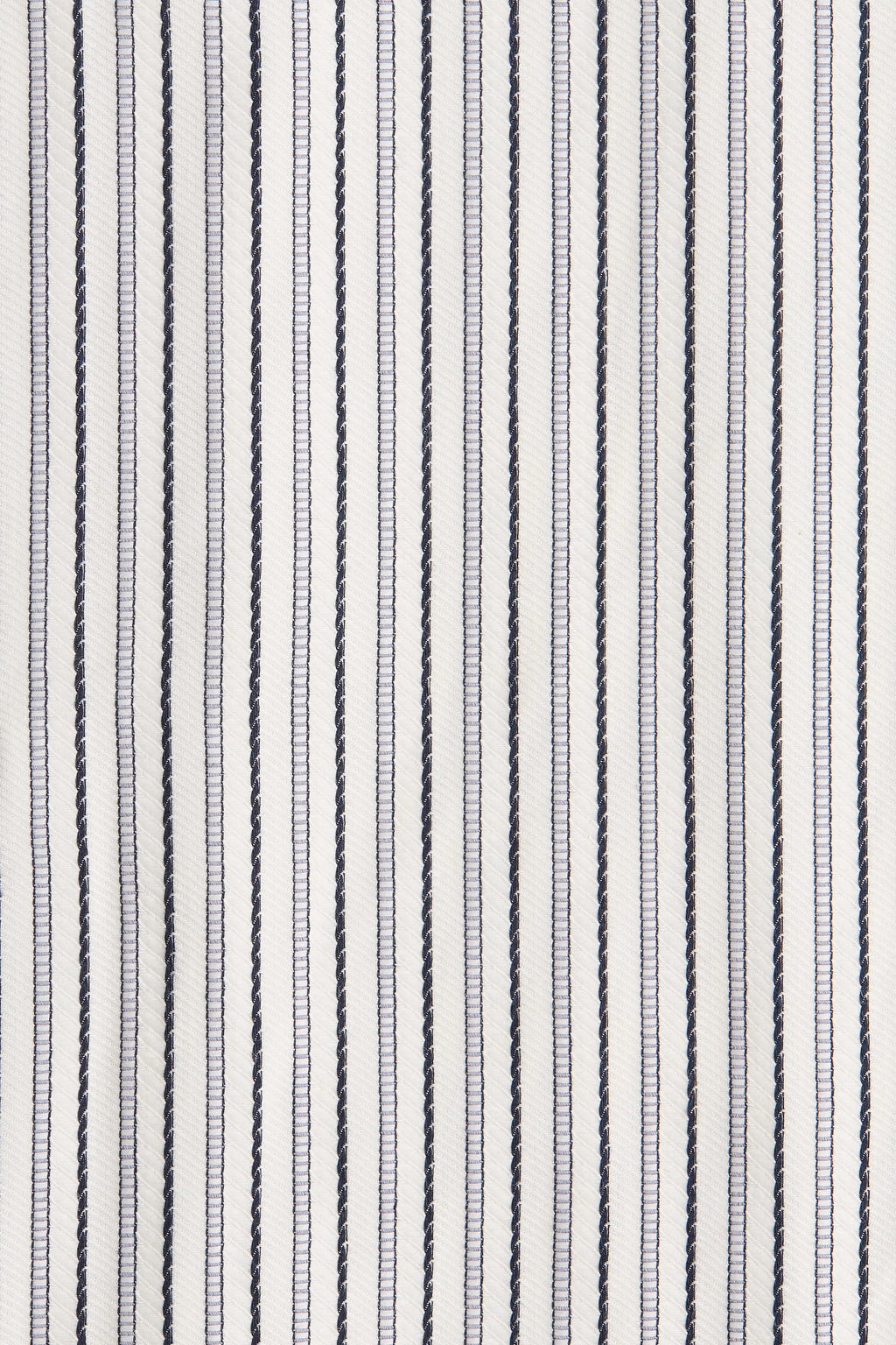Noto Short Navy Stripe - Final Sale