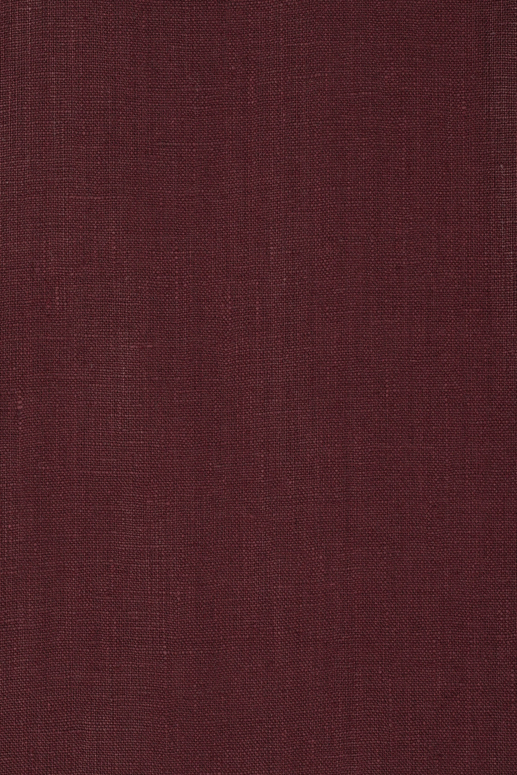 Suis Mini Dress Bordeaux - Final Sale