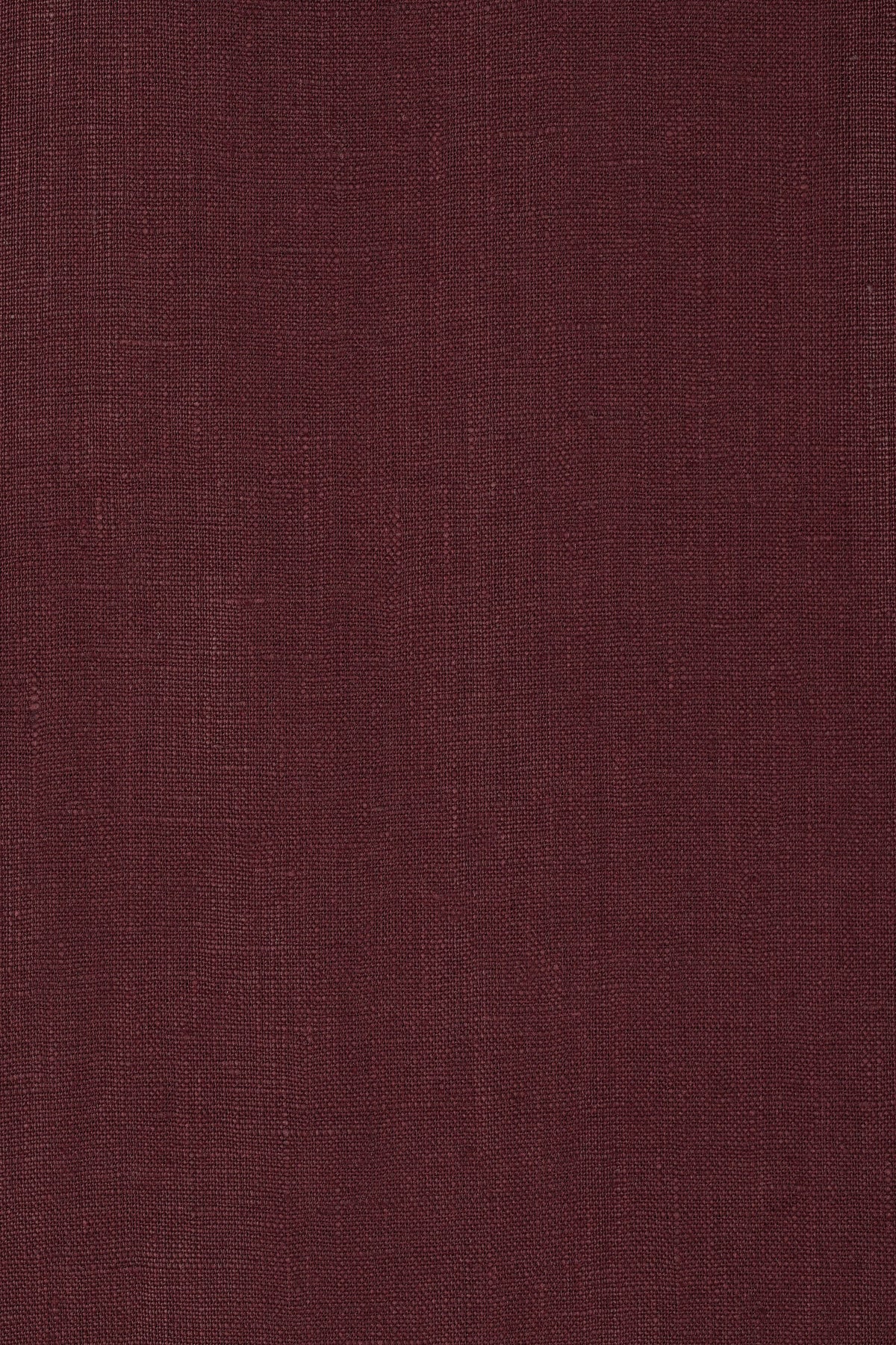 Suis Mini Dress Bordeaux - Final Sale