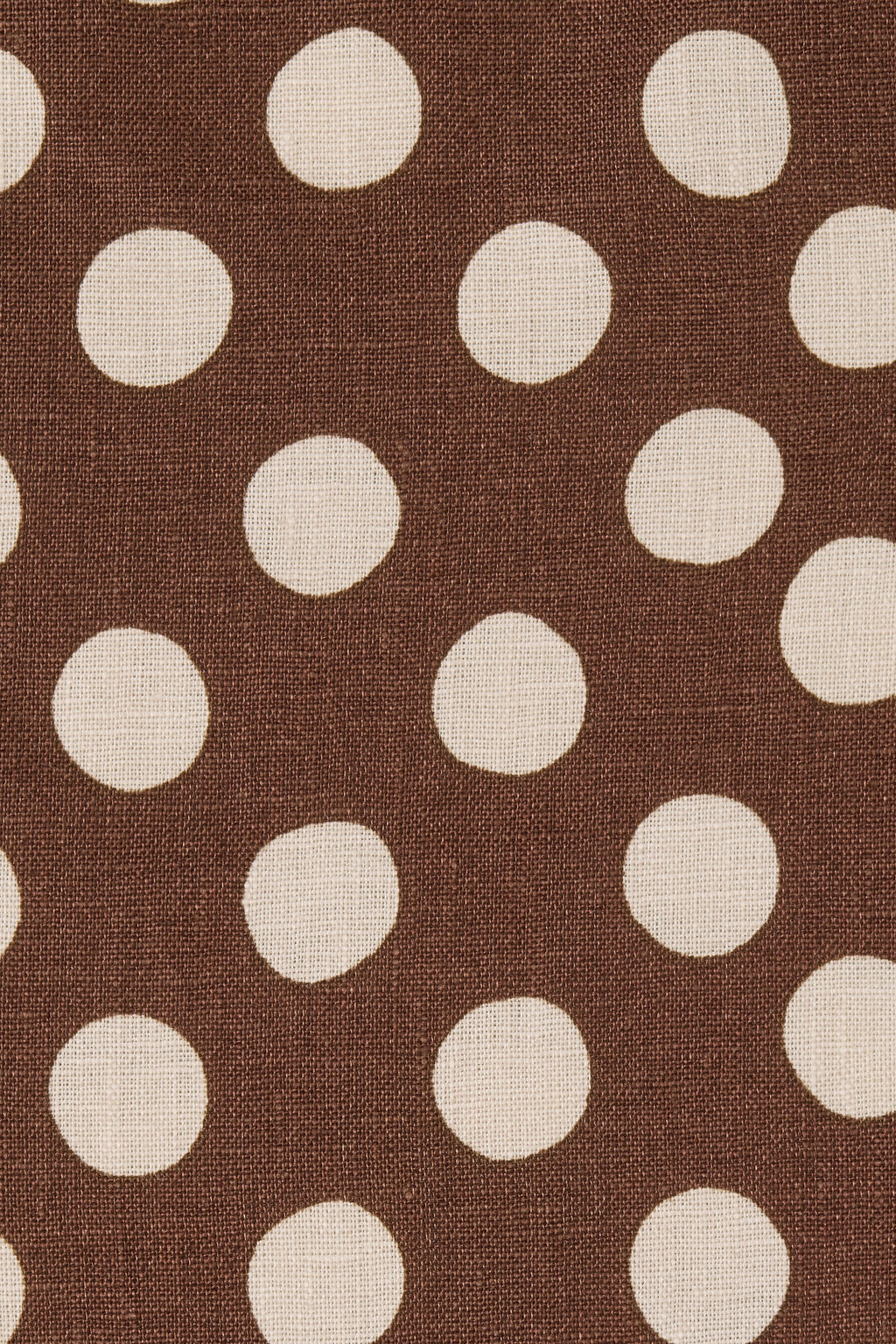Petro Top Cioccolato Dot