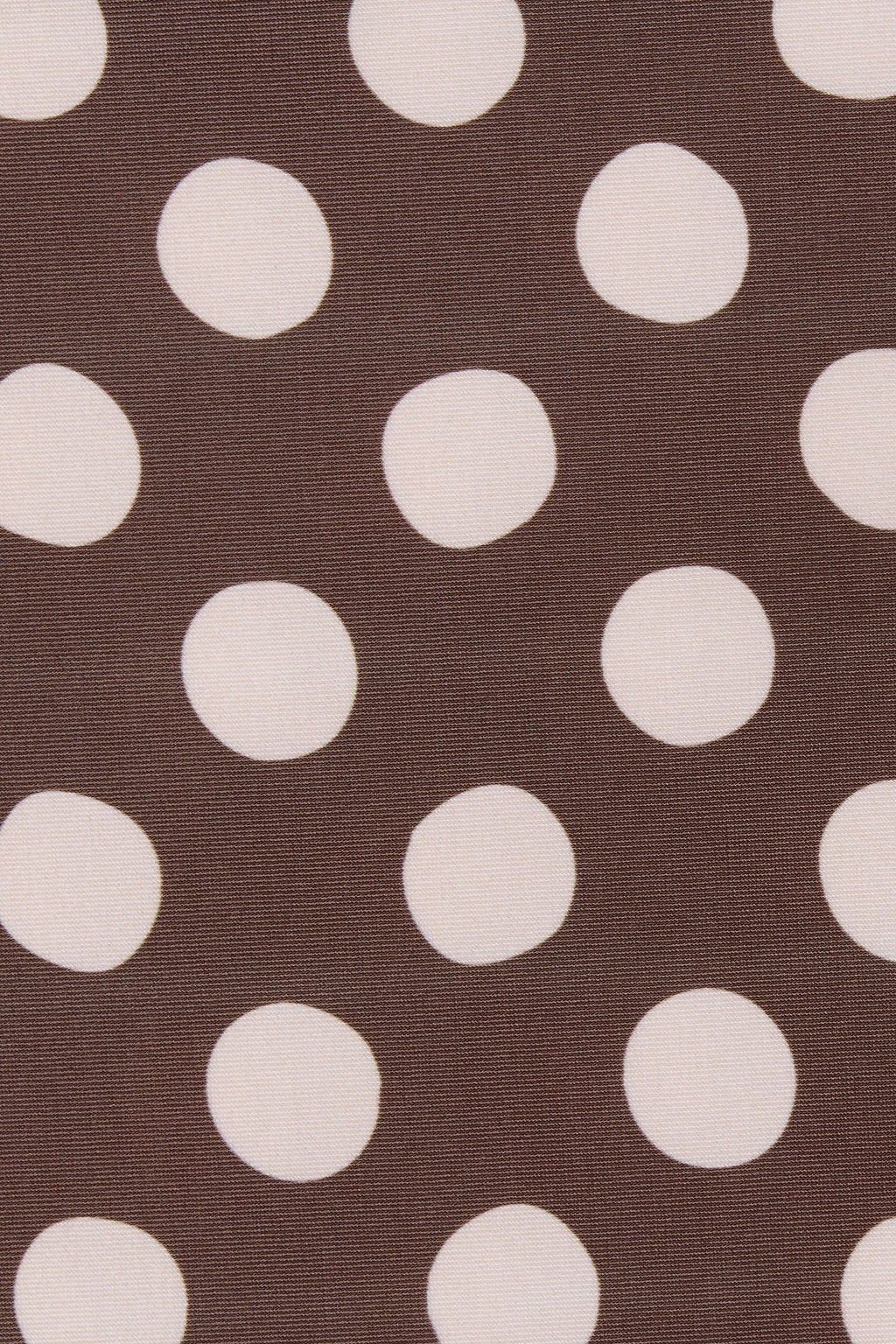 Andez Bikini Bottom Cioccolato Dot