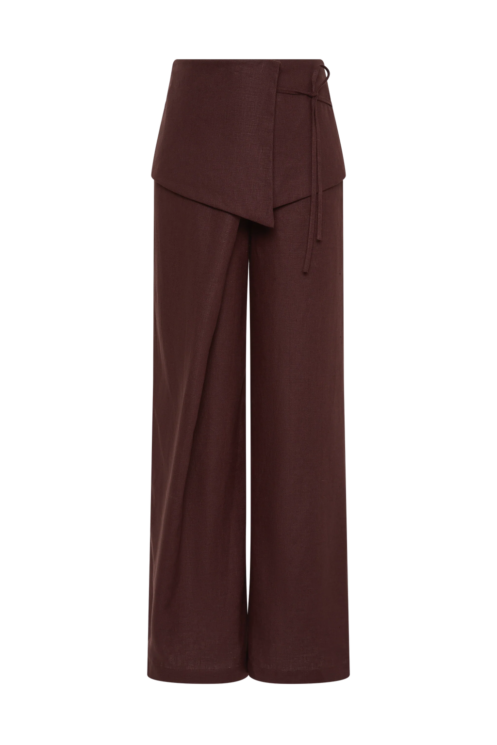 Paulina Pant Port