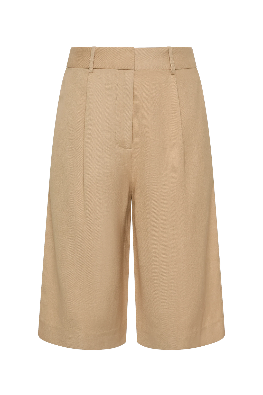 Astrid Shorts Sahara - Final Sale