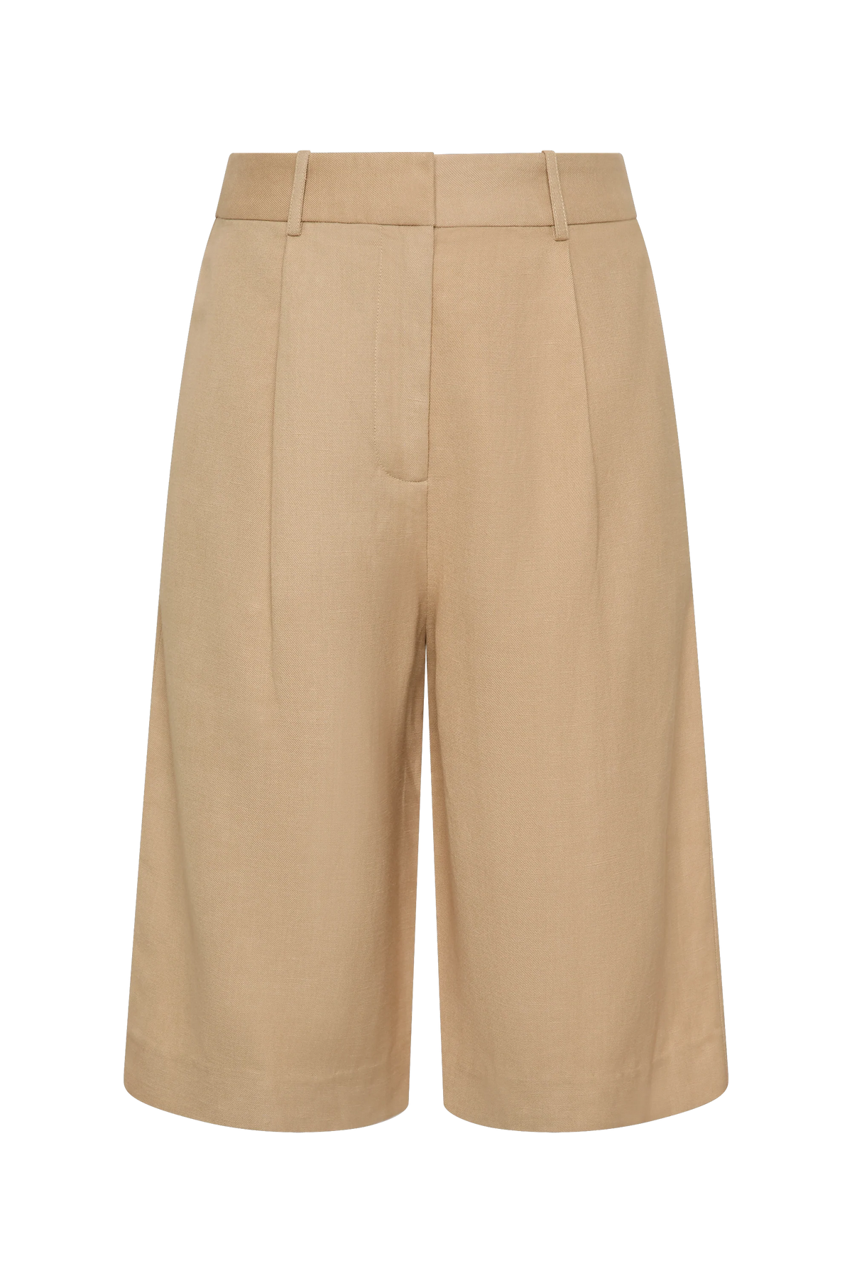 Astrid Shorts Sahara - Final Sale