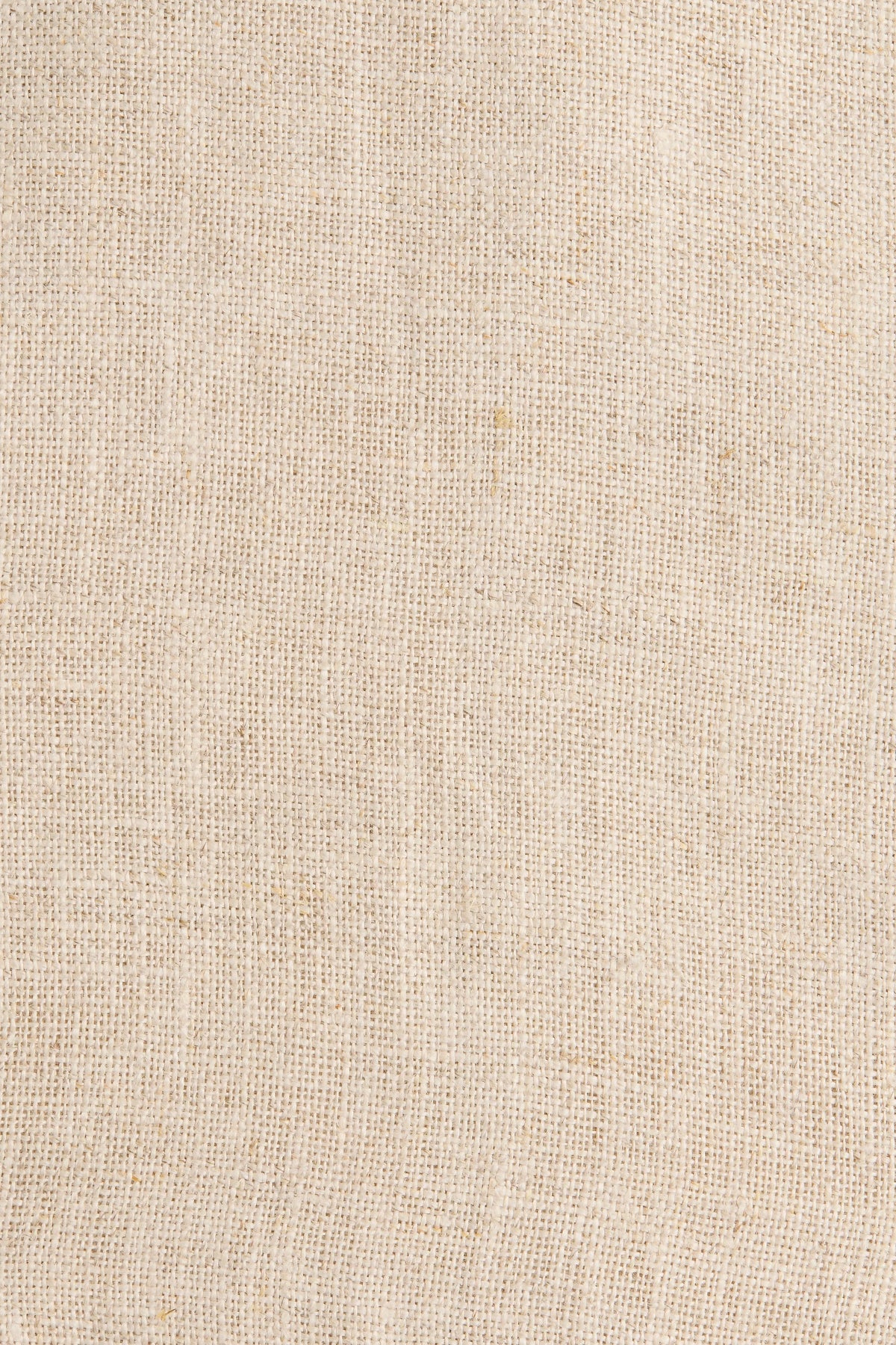 Claudine Pant Natural - Final Sale