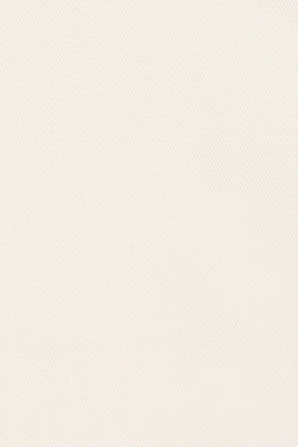 Gino Short Off White