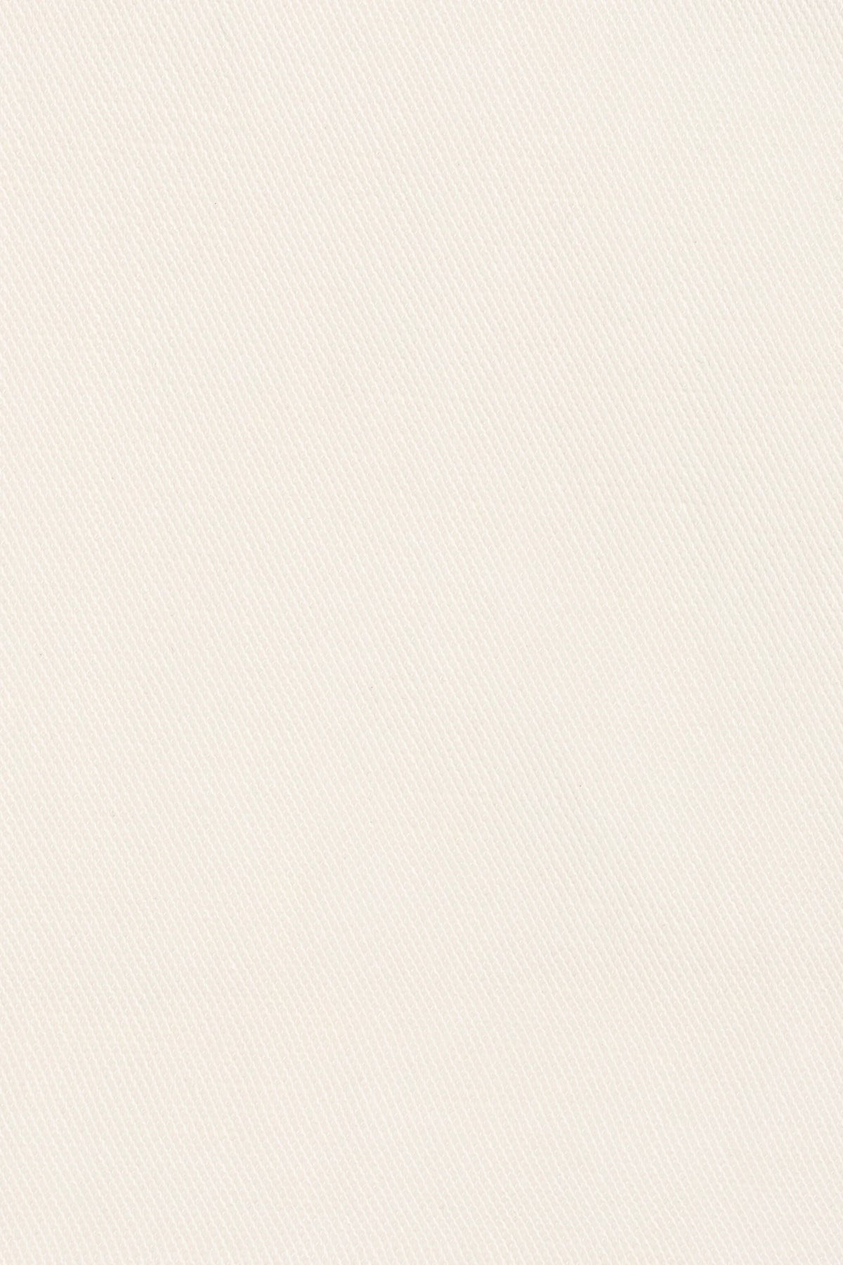 Gino Short Off White