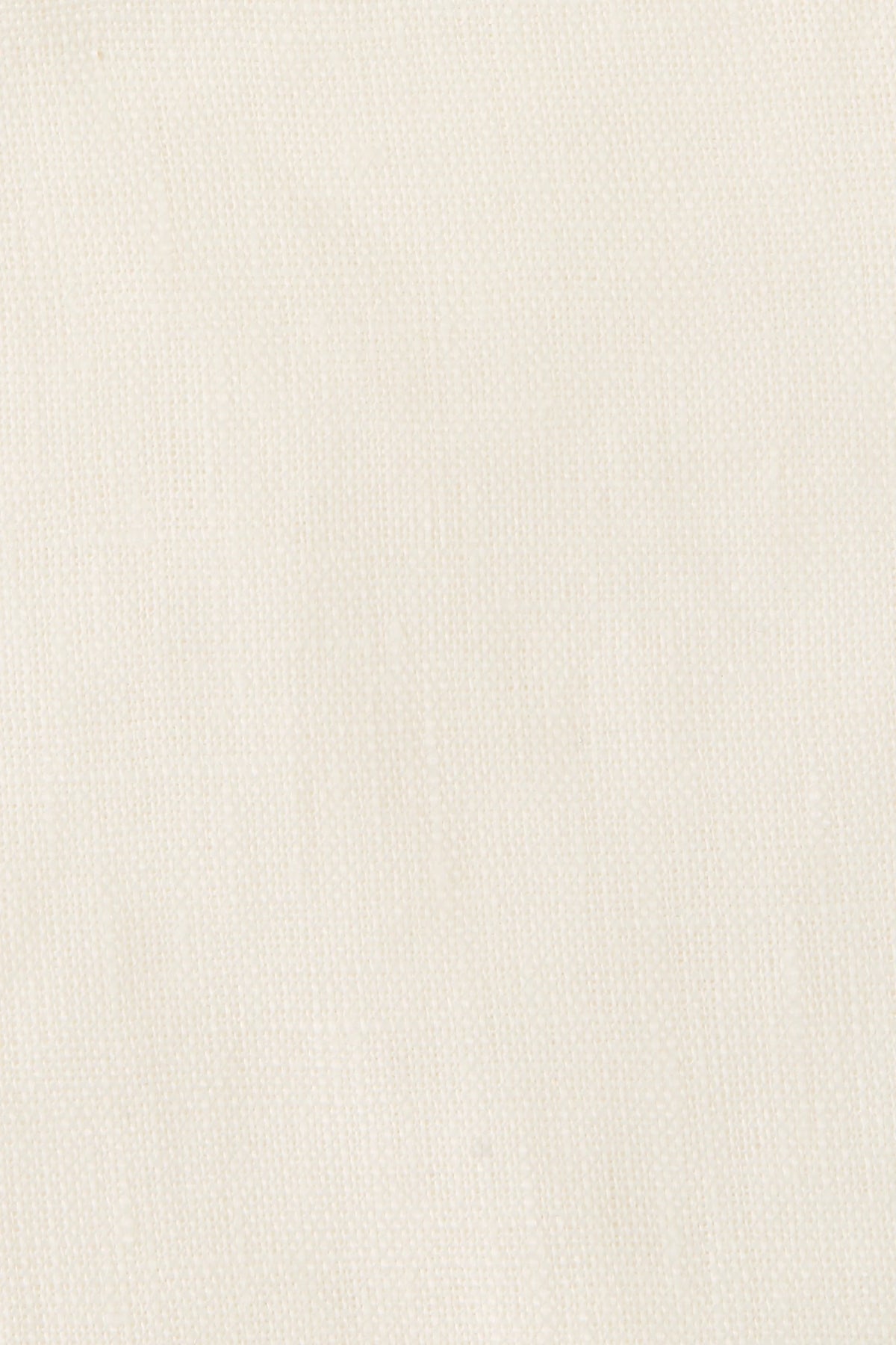 Solmar Top White