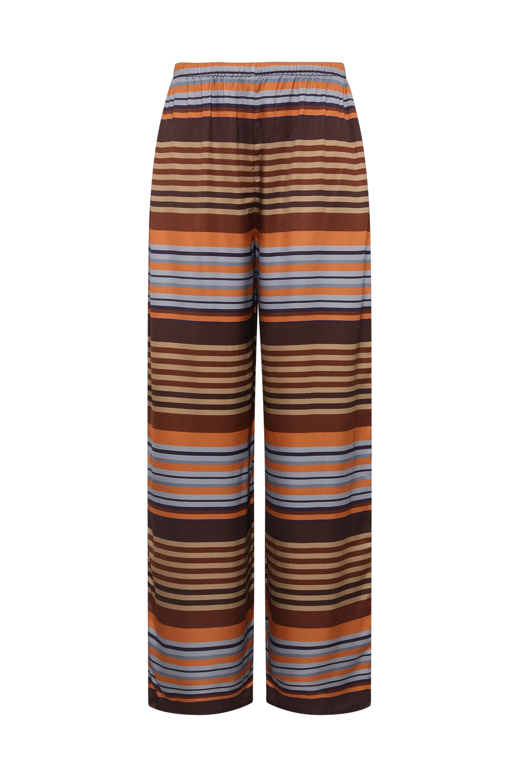Jensen Pant Elena Stripe